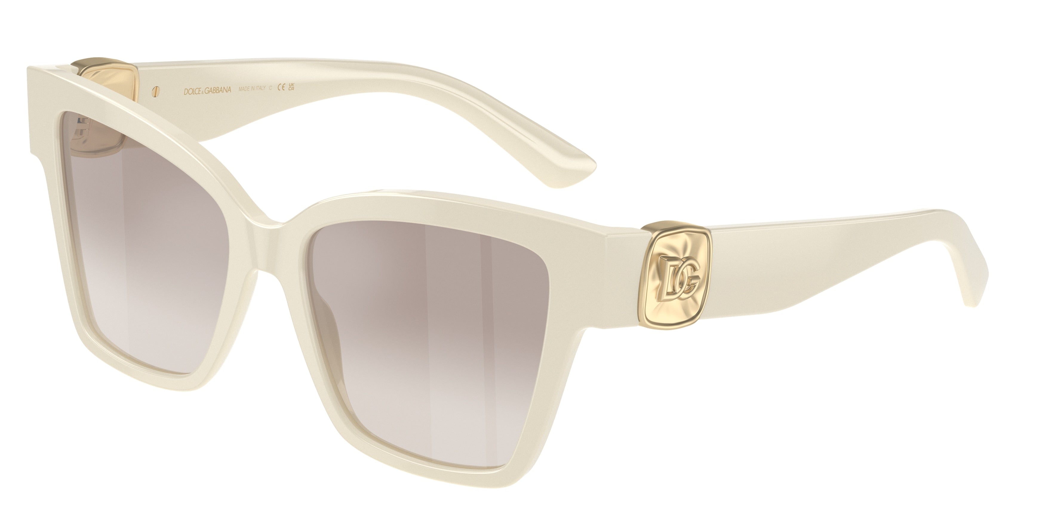 DOLCE & GABBANA 0DG4470 luxury designer eyewear