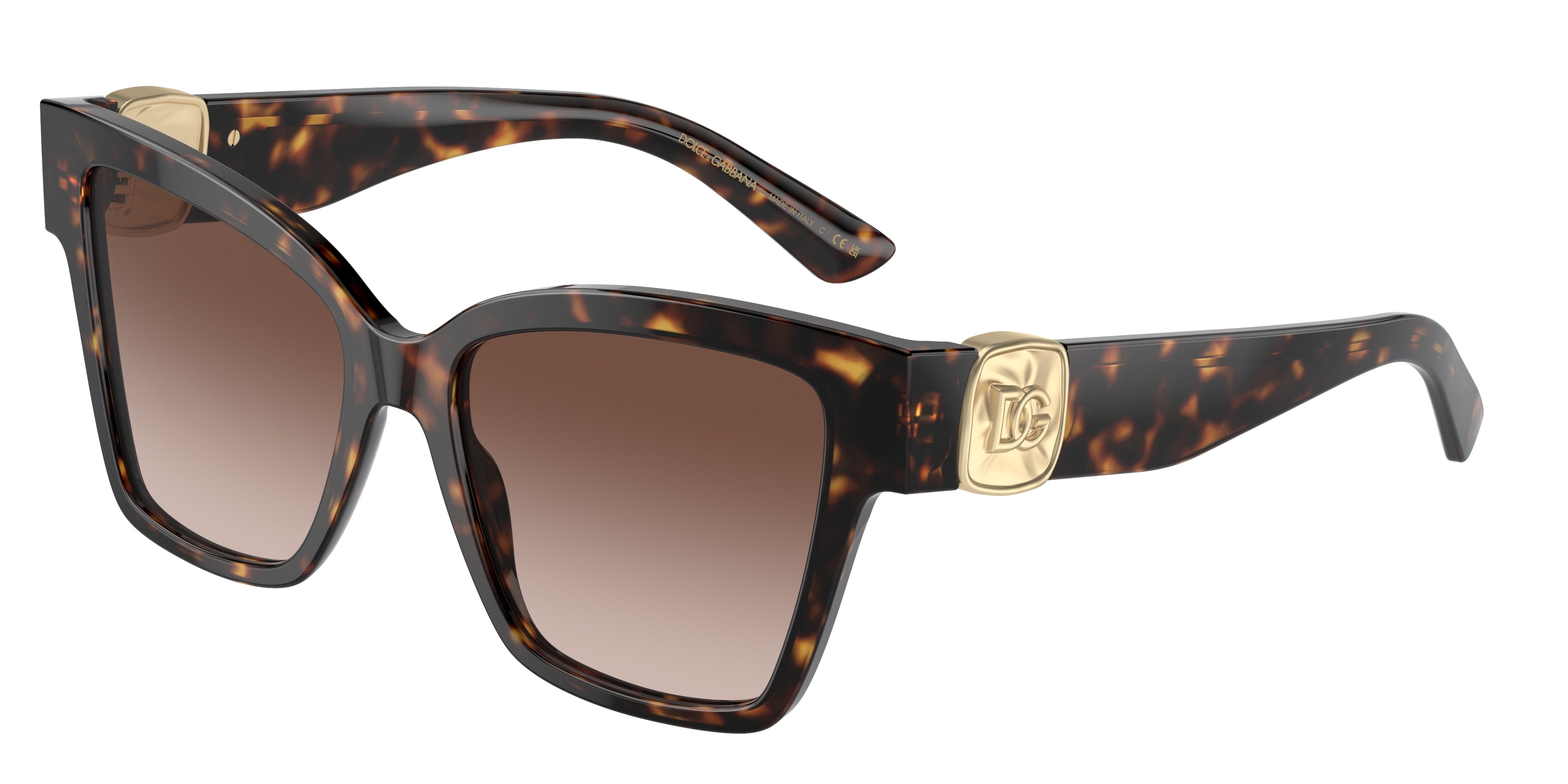 DOLCE & GABBANA 0DG4470 luxury designer eyewear