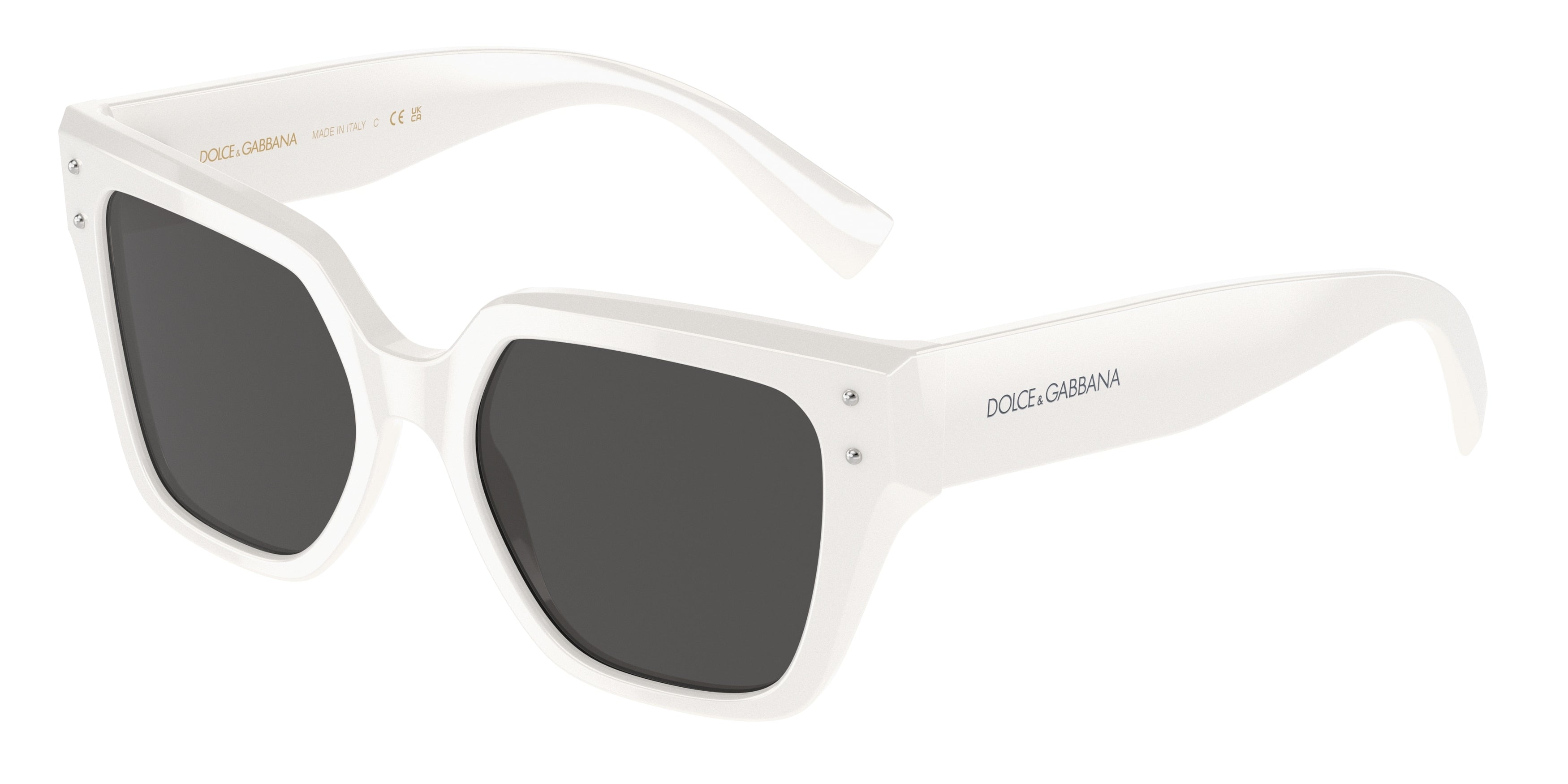 DOLCE & GABBANA 0DG4471 luxury designer eyewear
