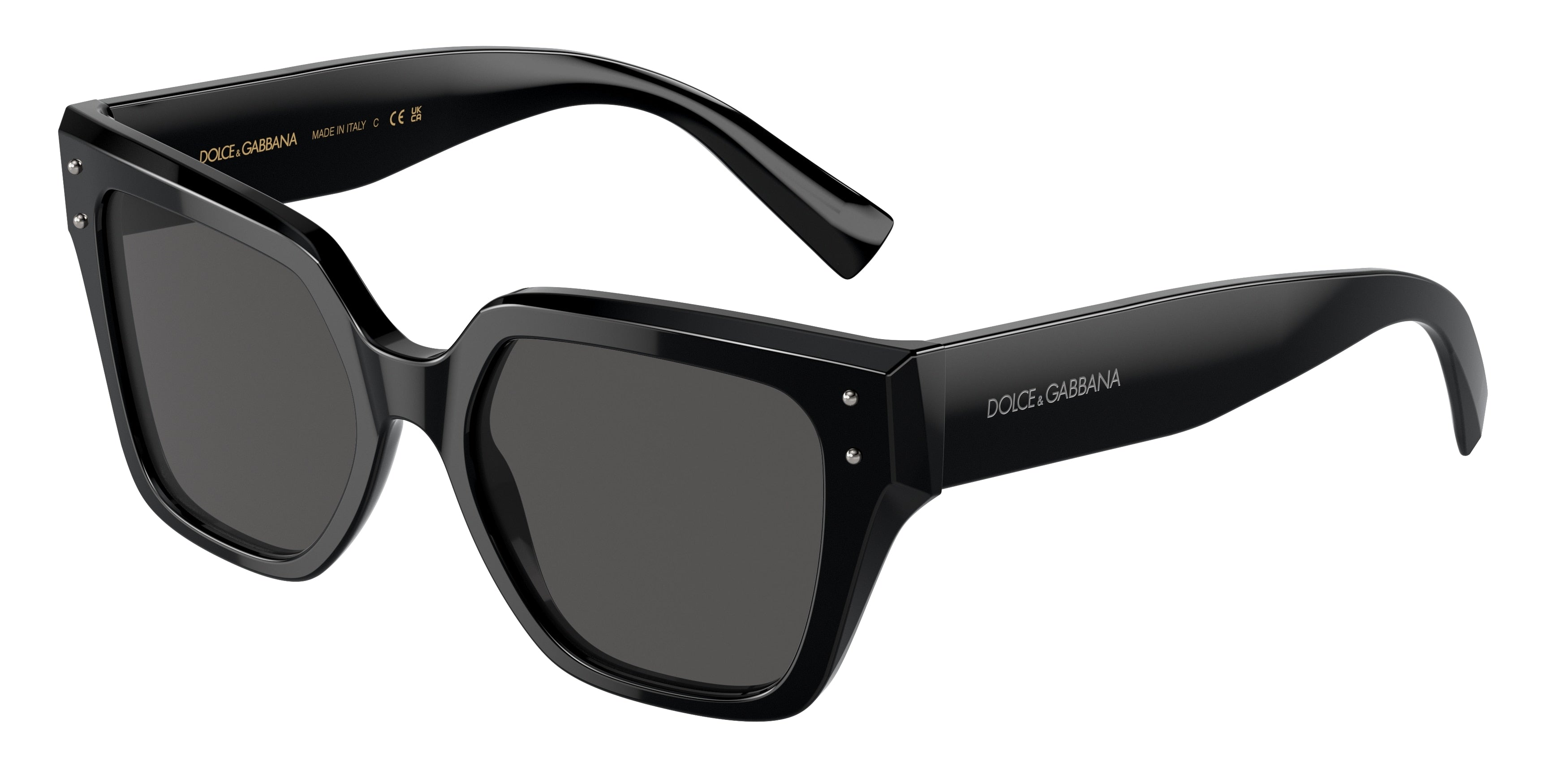 DOLCE & GABBANA 0DG4471 luxury designer eyewear
