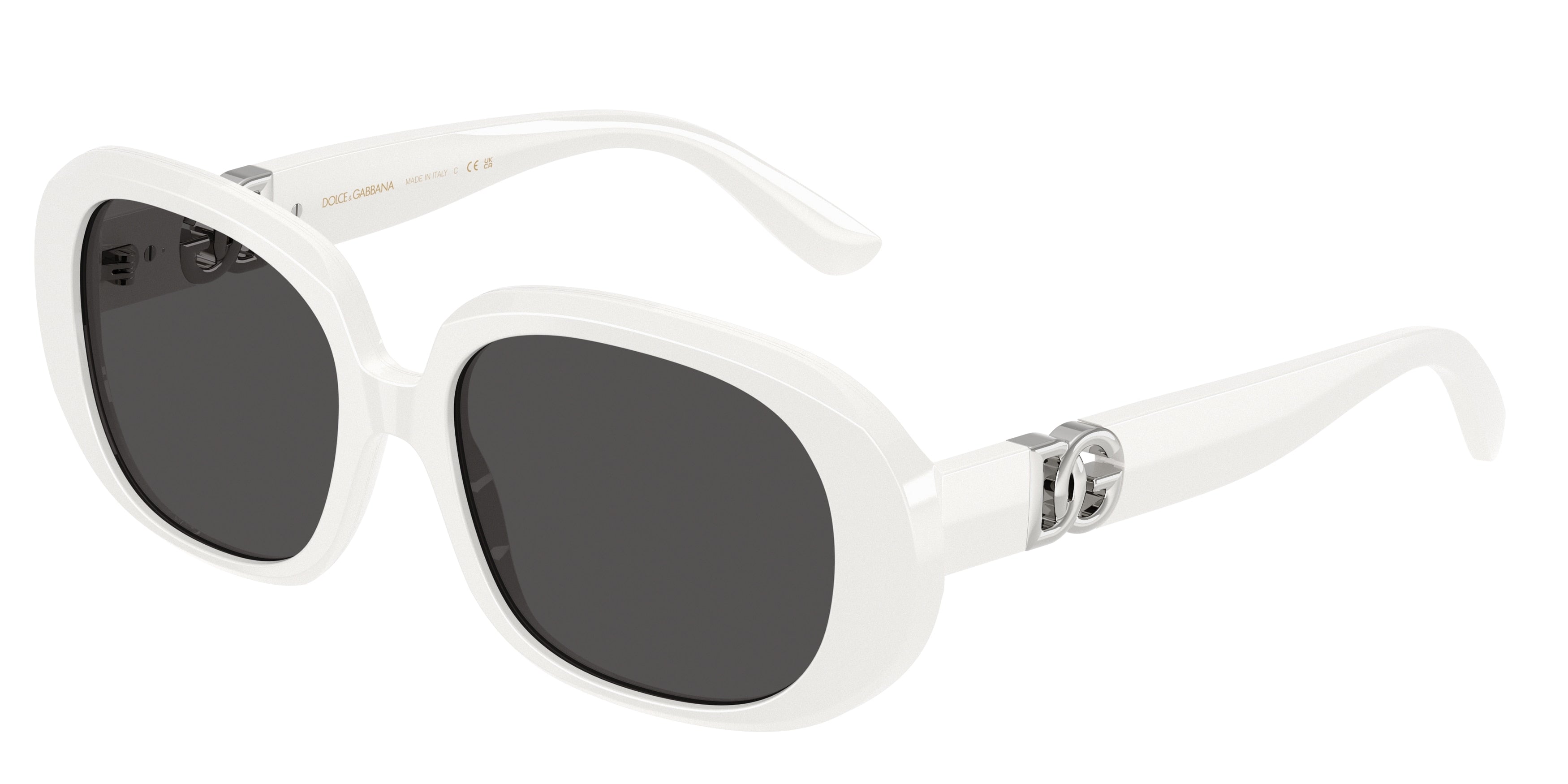 DOLCE & GABBANA 0DG4476 luxury designer eyewear