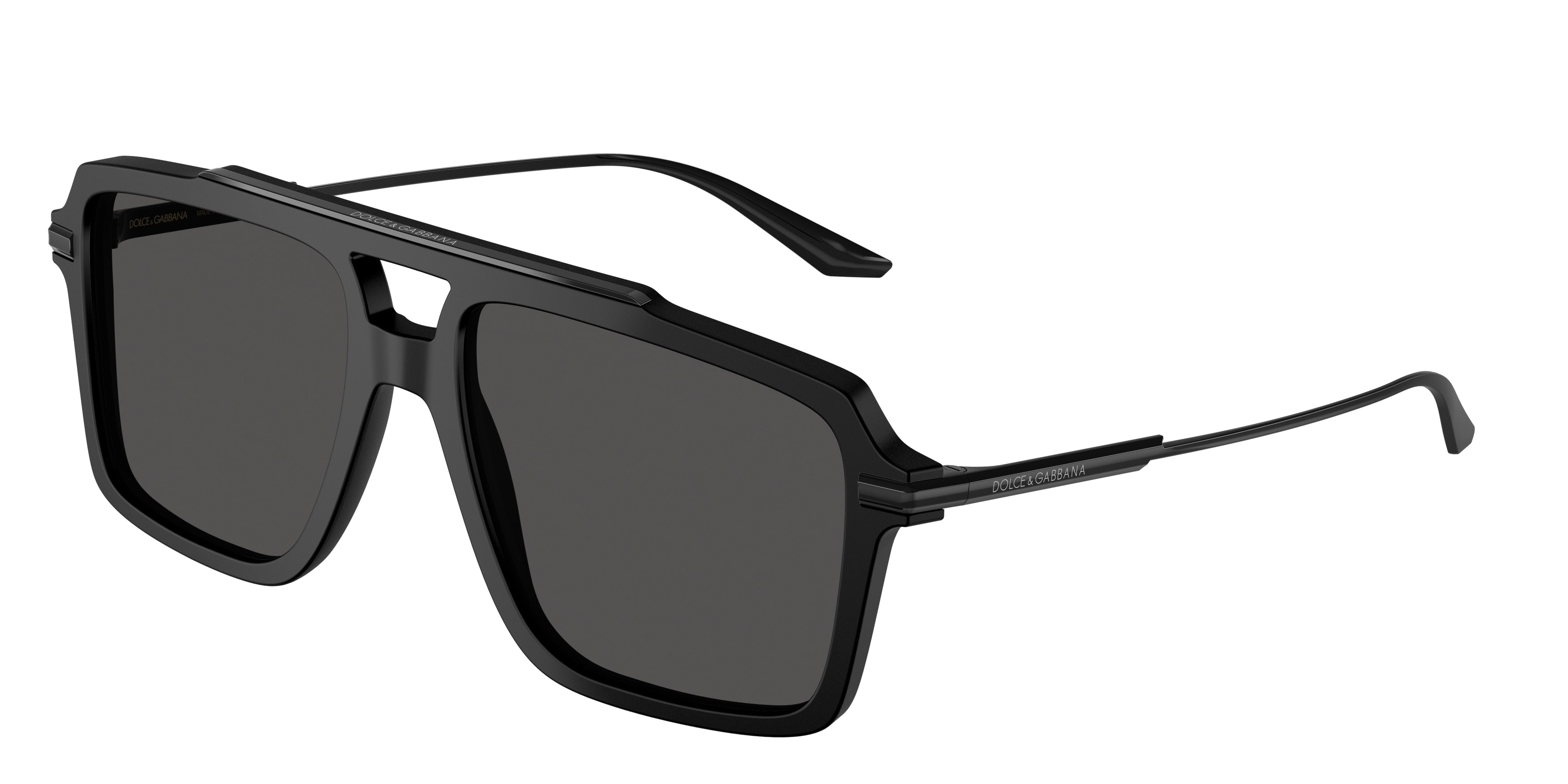 DOLCE & GABBANA 0DG4477 luxury designer eyewear