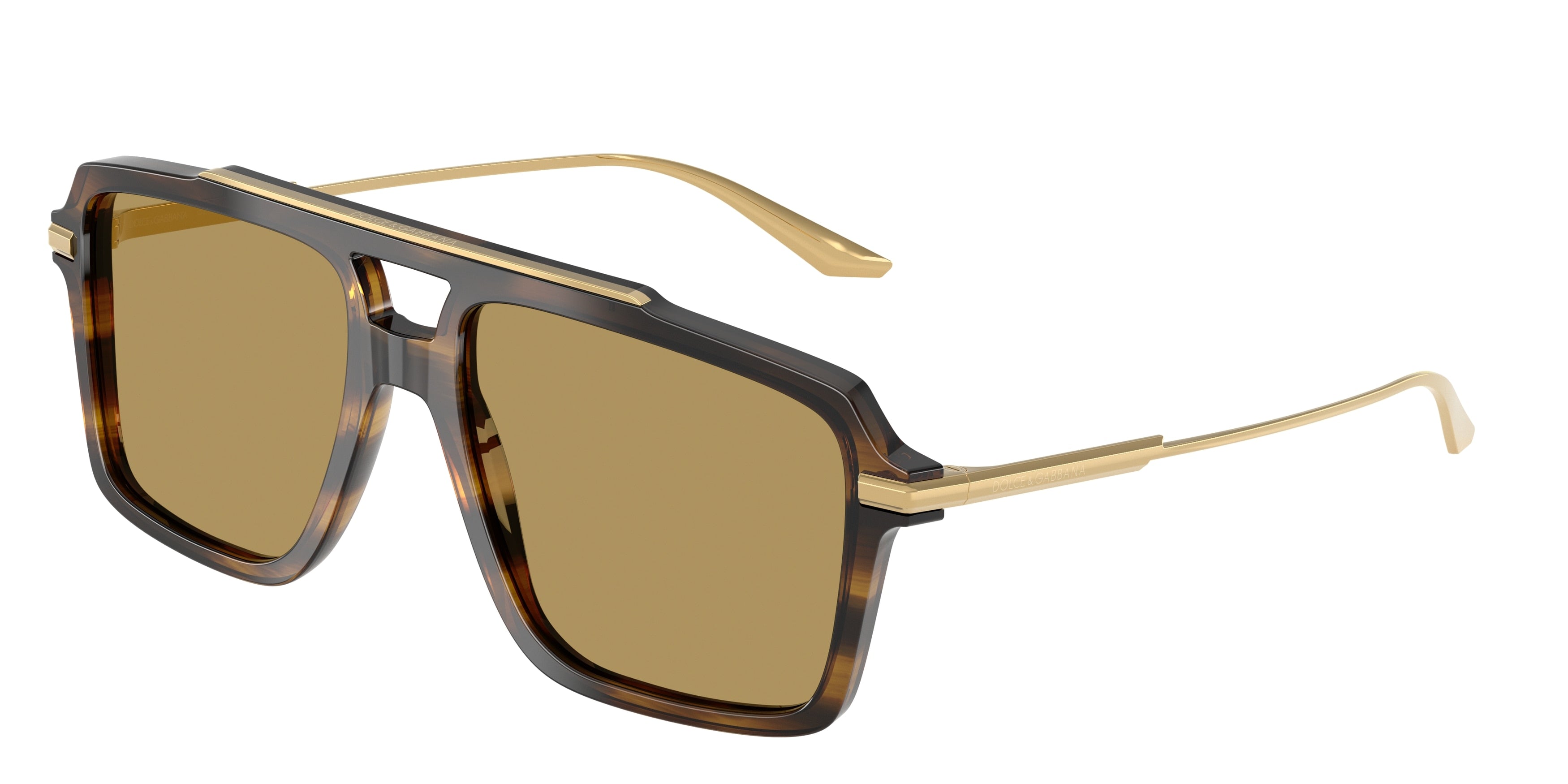 DOLCE & GABBANA 0DG4477 luxury designer eyewear