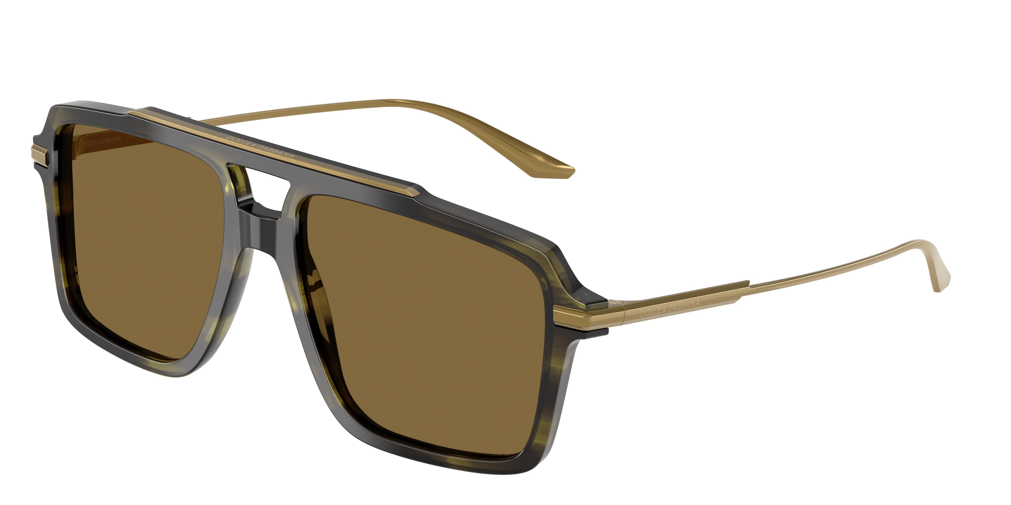 DOLCE & GABBANA 0DG4477 luxury designer eyewear