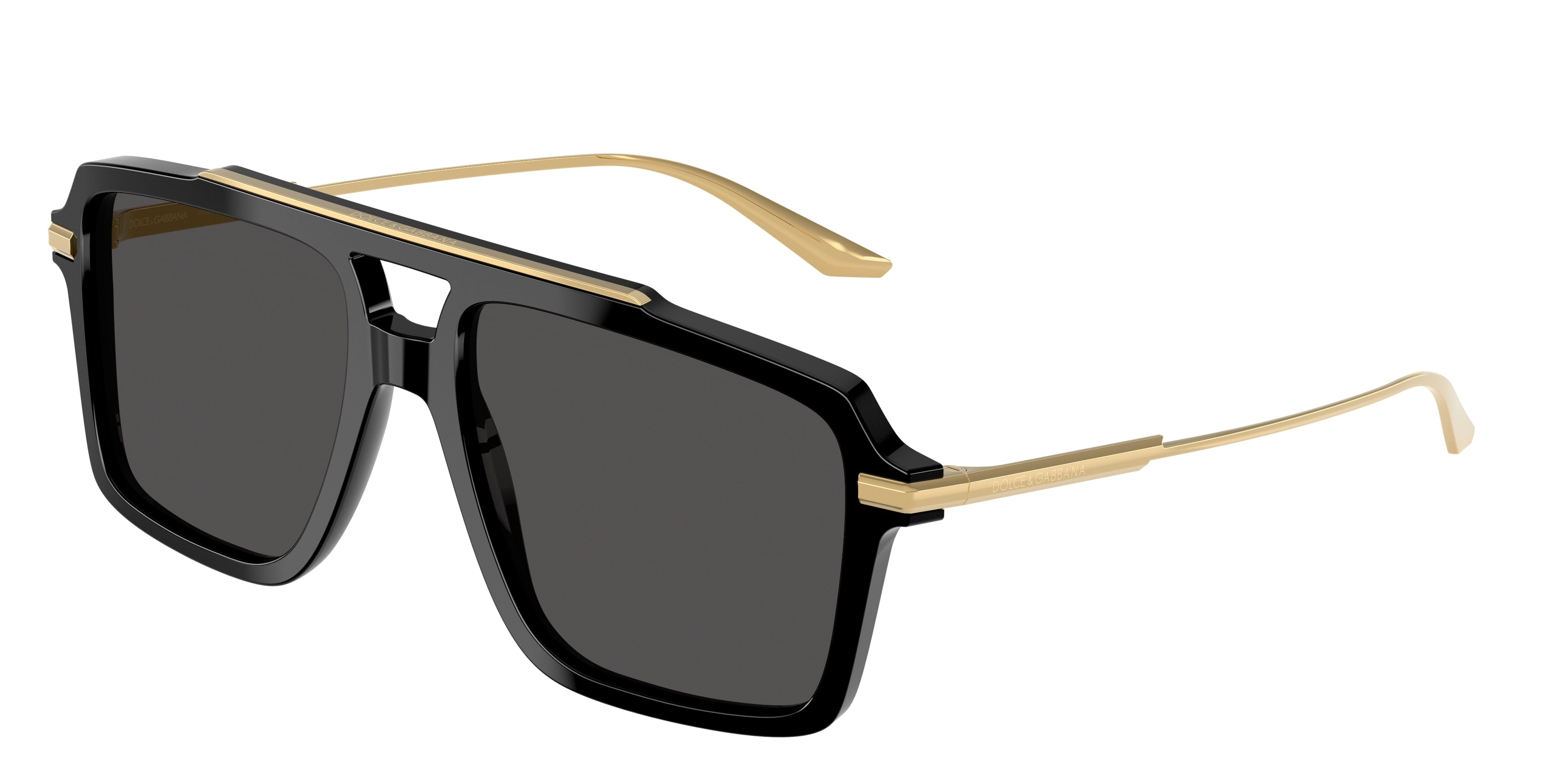 DOLCE & GABBANA 0DG4477 luxury designer eyewear