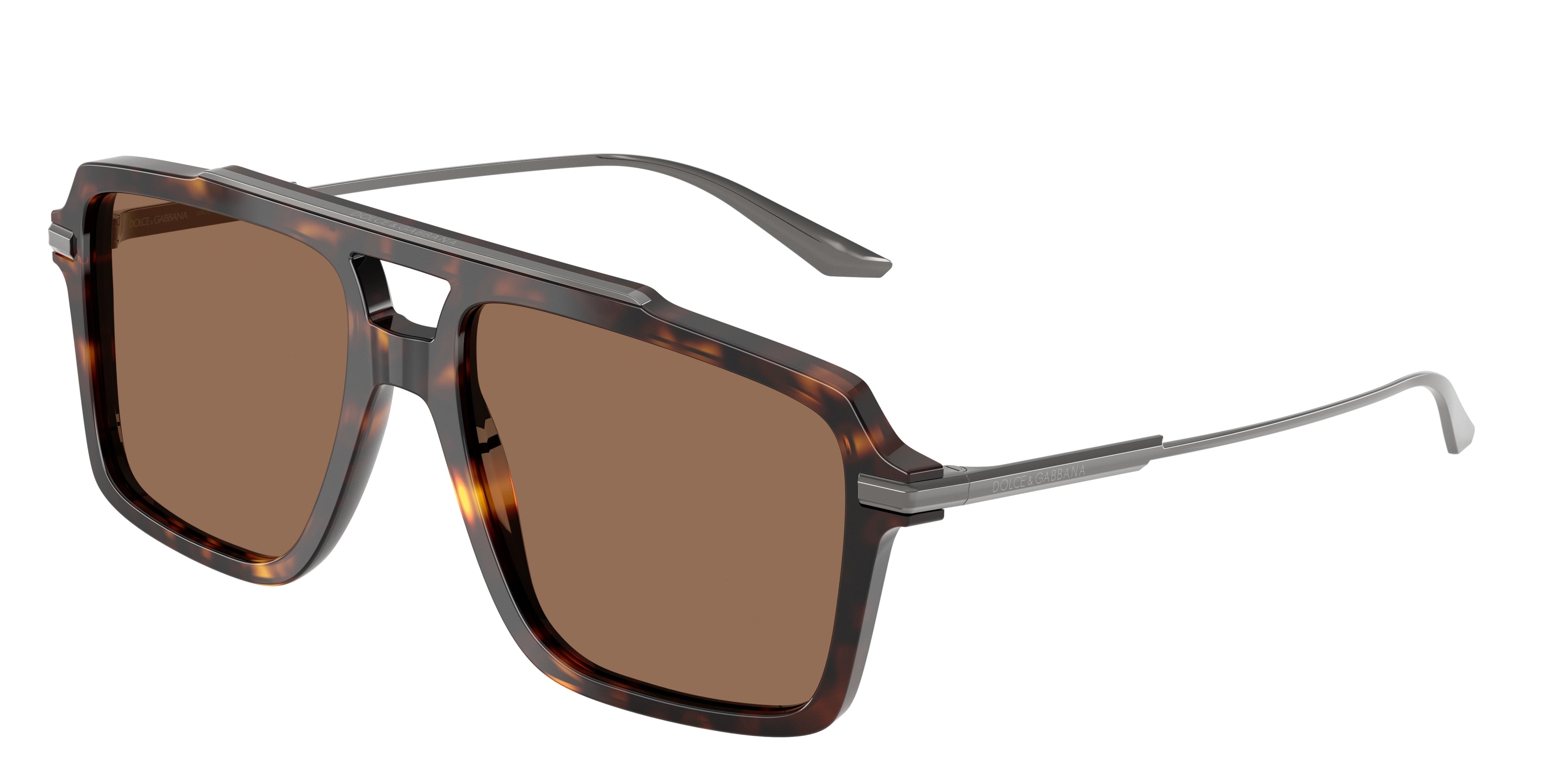 DOLCE & GABBANA 0DG4477 luxury designer eyewear