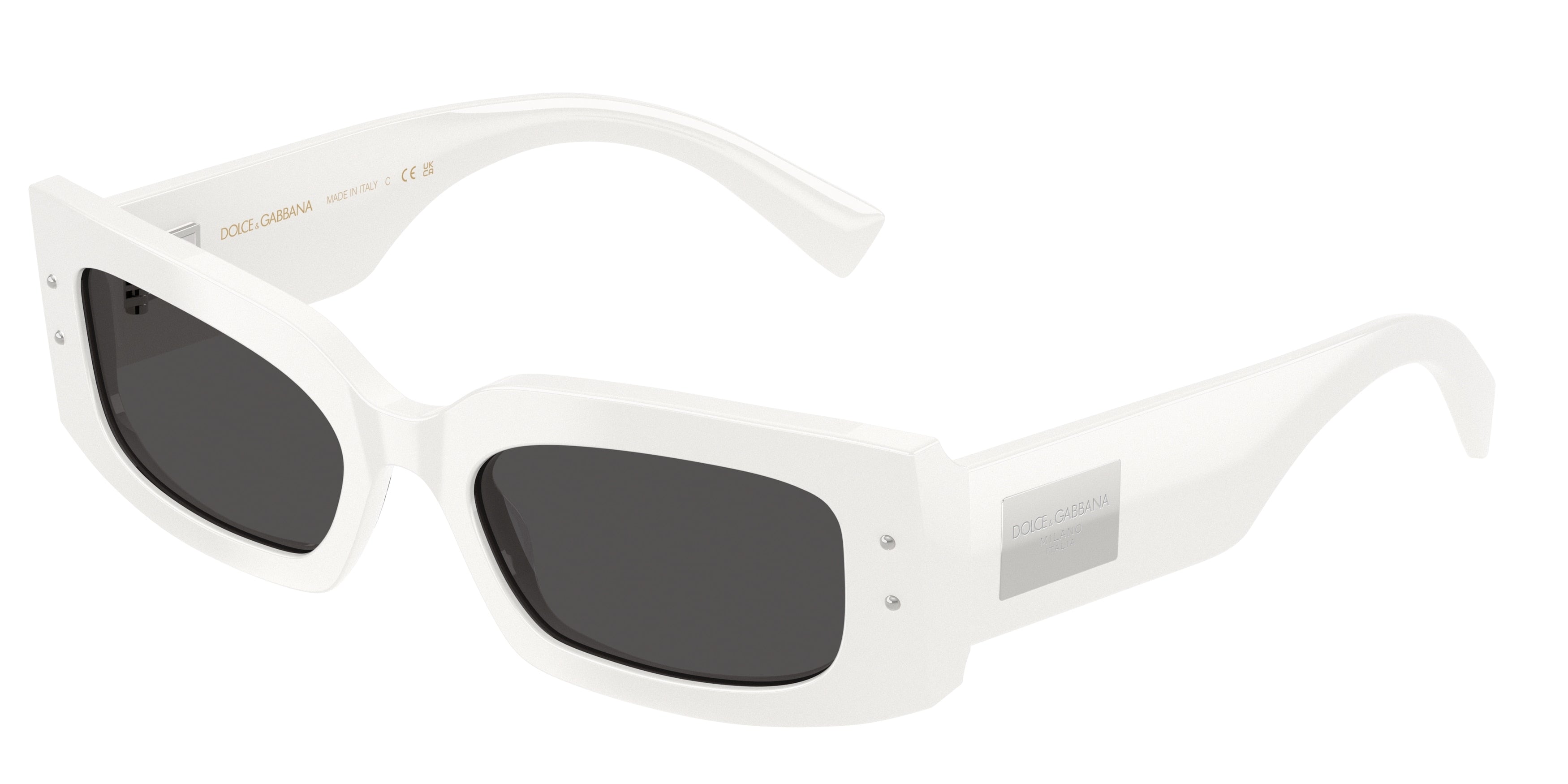 DOLCE & GABBANA 0DG4479 luxury designer eyewear