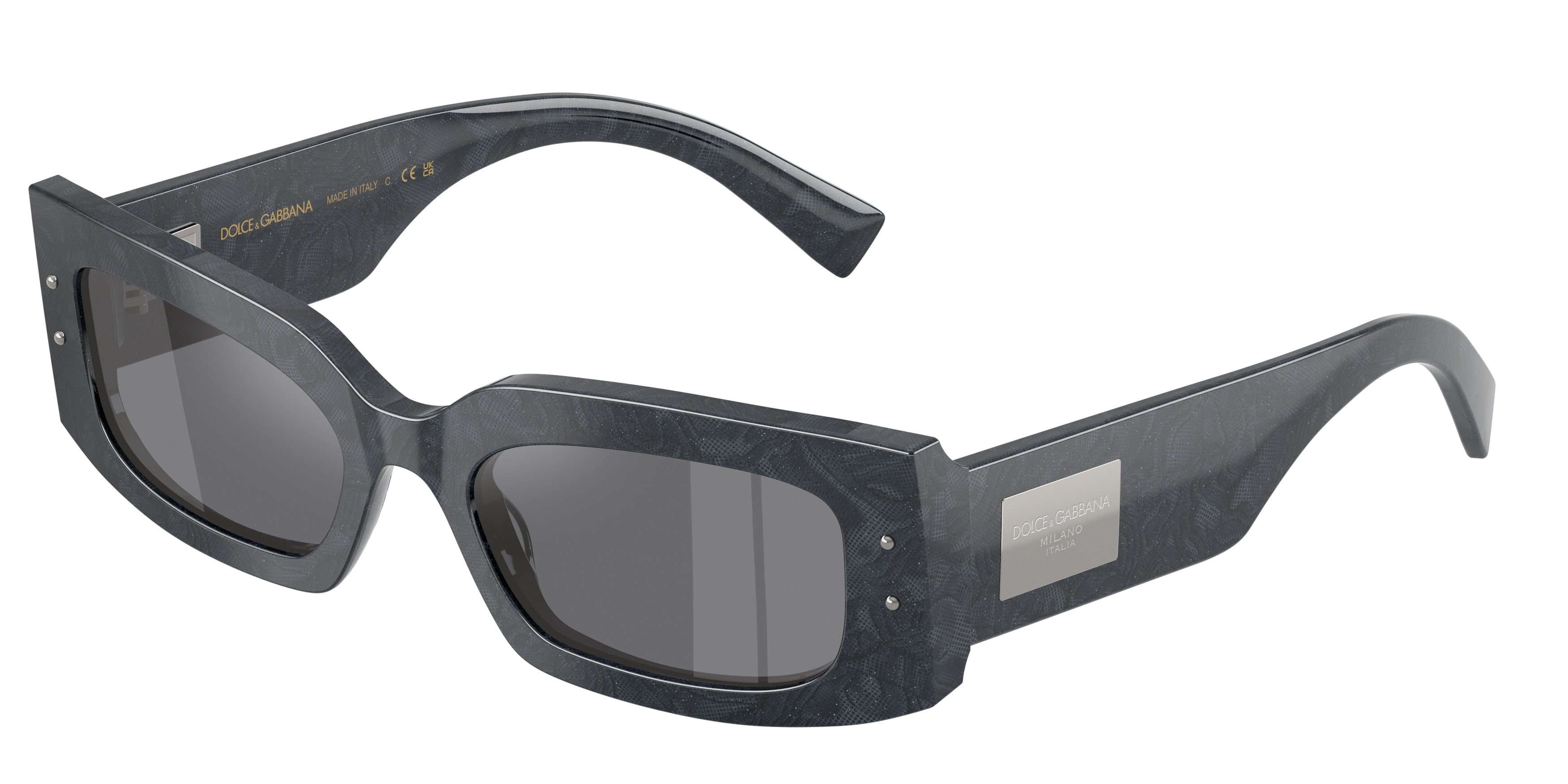 DOLCE & GABBANA 0DG4479 luxury designer eyewear