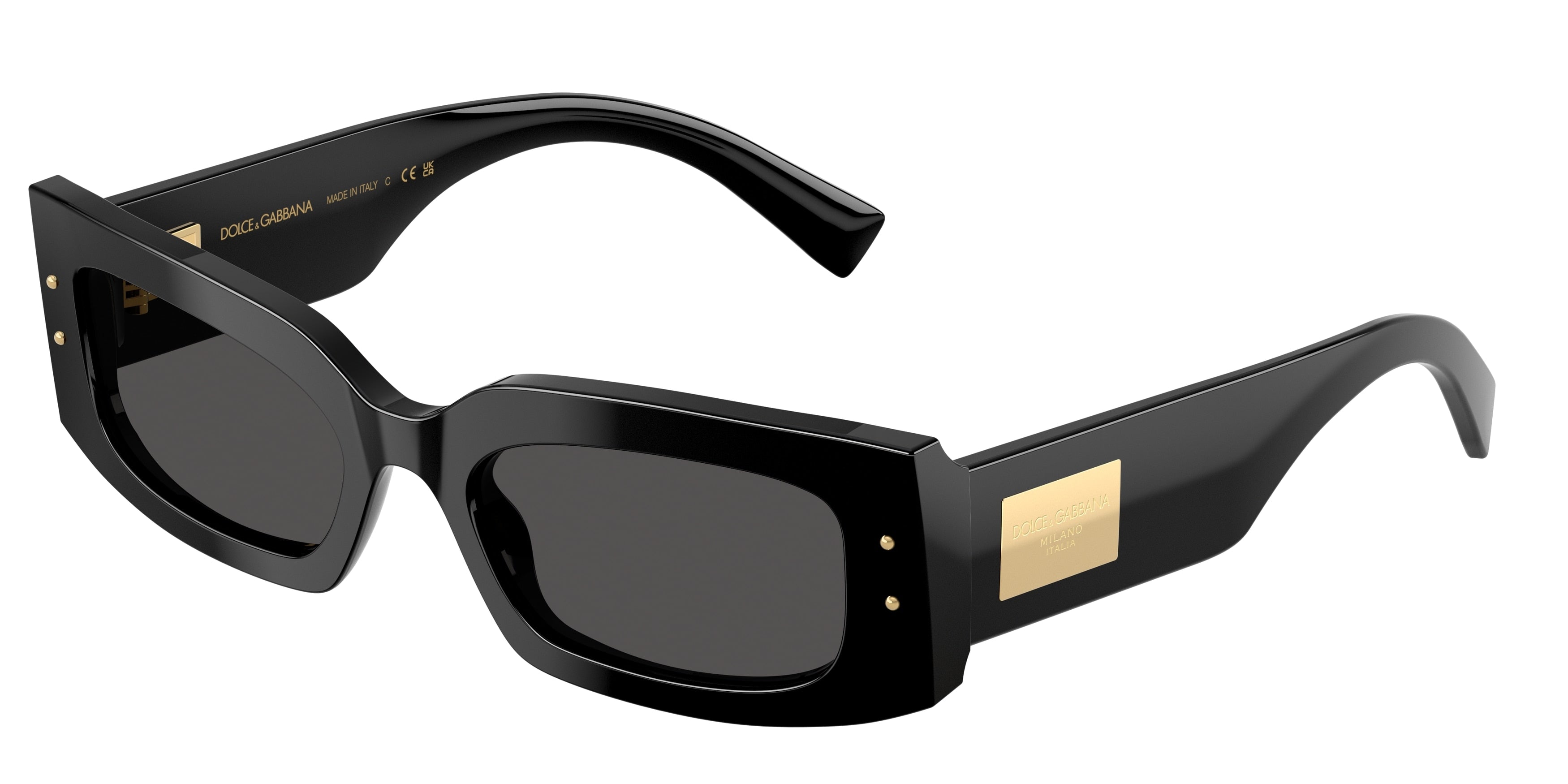 DOLCE & GABBANA 0DG4479 luxury designer eyewear