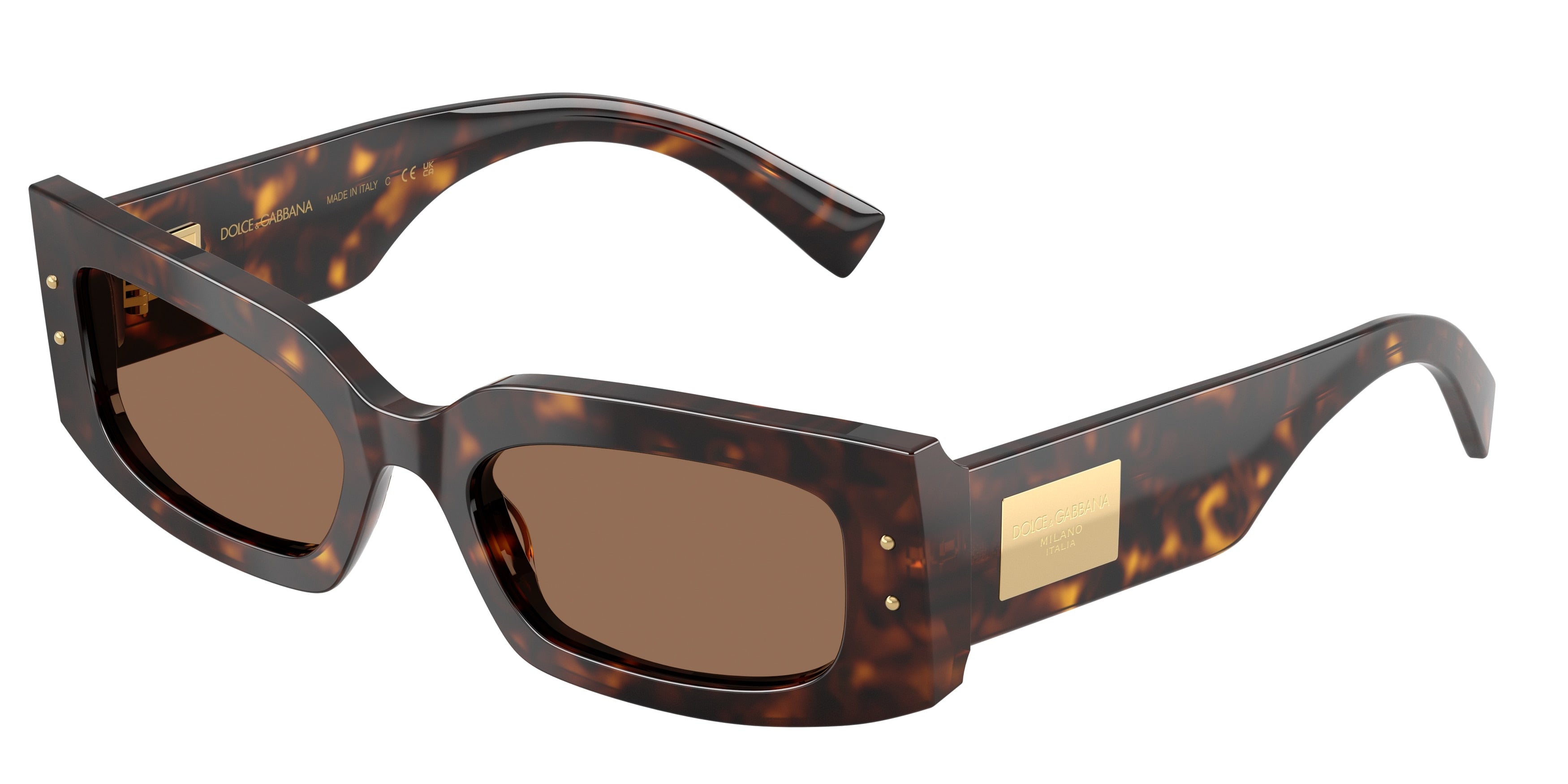 DOLCE & GABBANA 0DG4479 luxury designer eyewear