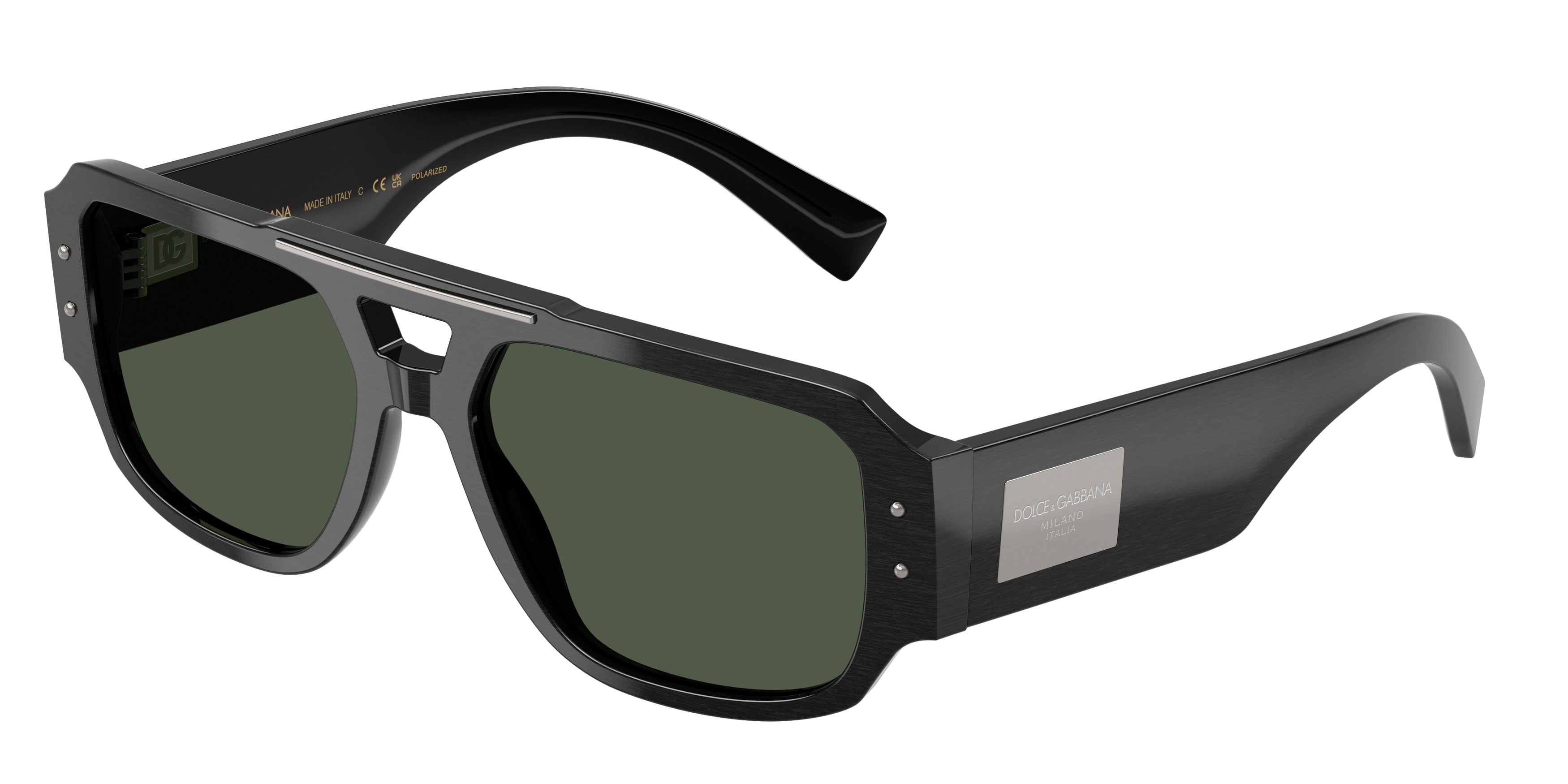 DOLCE & GABBANA 0DG4482 luxury designer eyewear