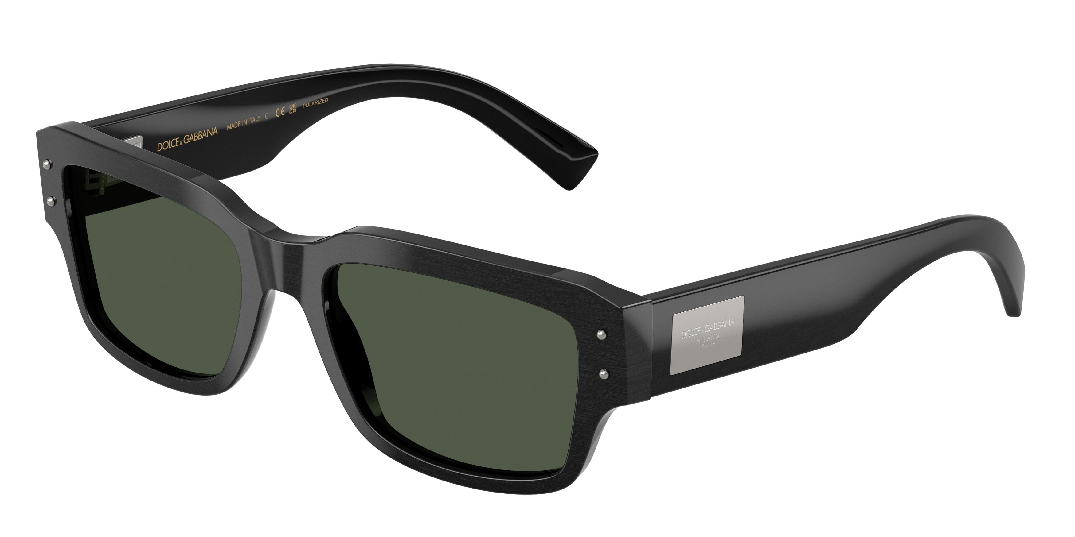 DOLCE & GABBANA 0DG4483 luxury designer eyewear