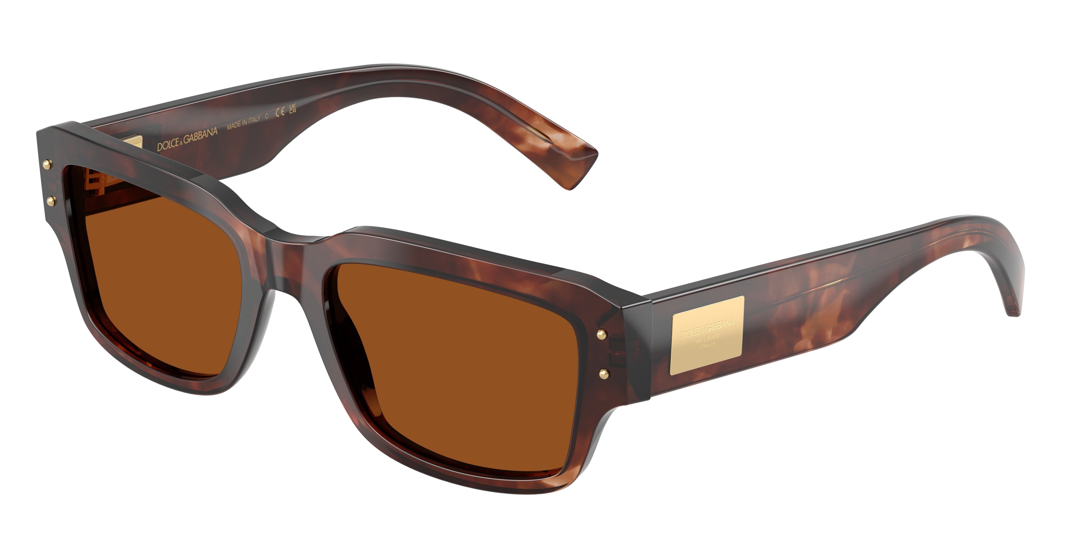 DOLCE & GABBANA 0DG4483 luxury designer eyewear