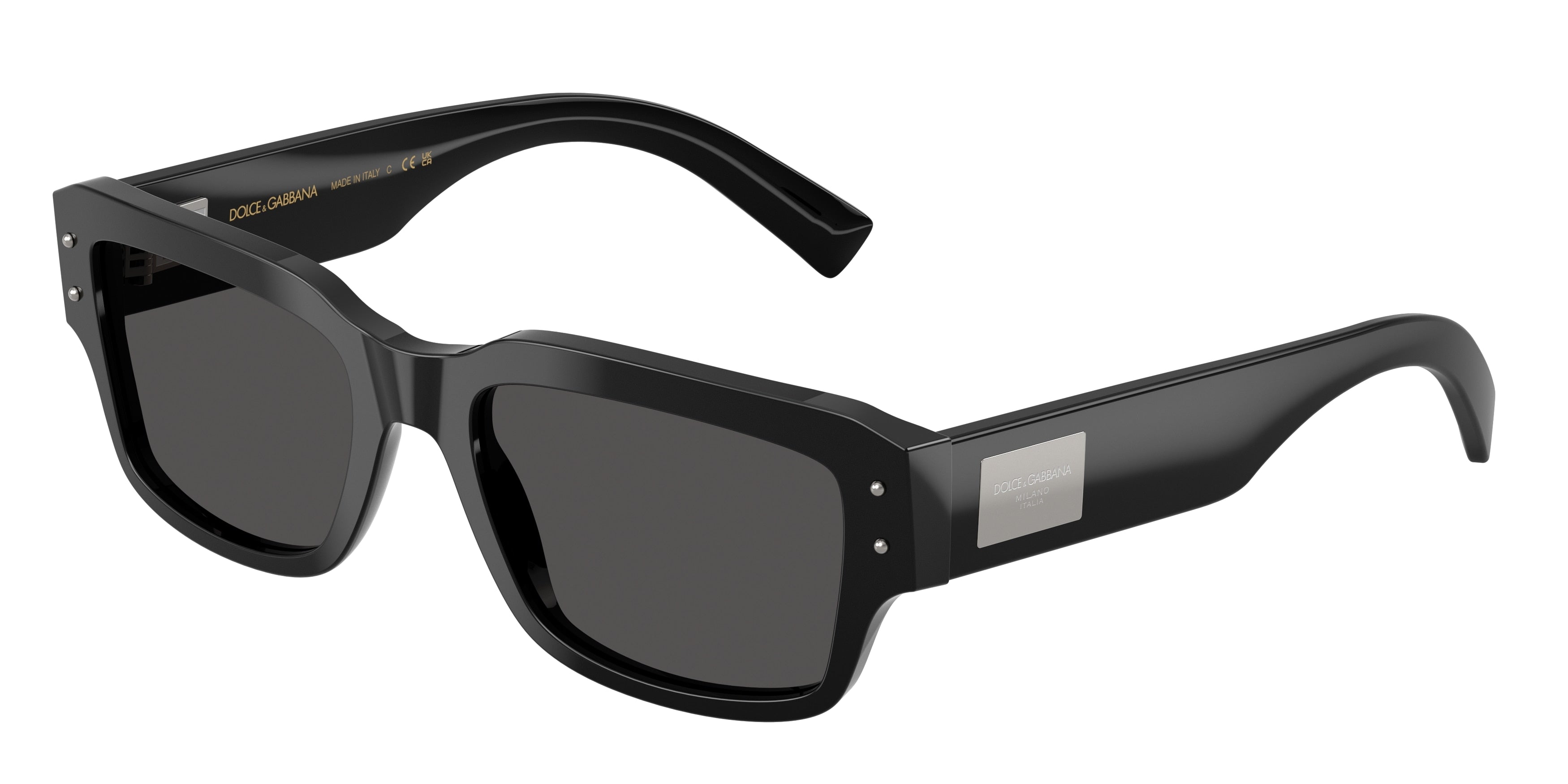 DOLCE & GABBANA 0DG4483 luxury designer eyewear