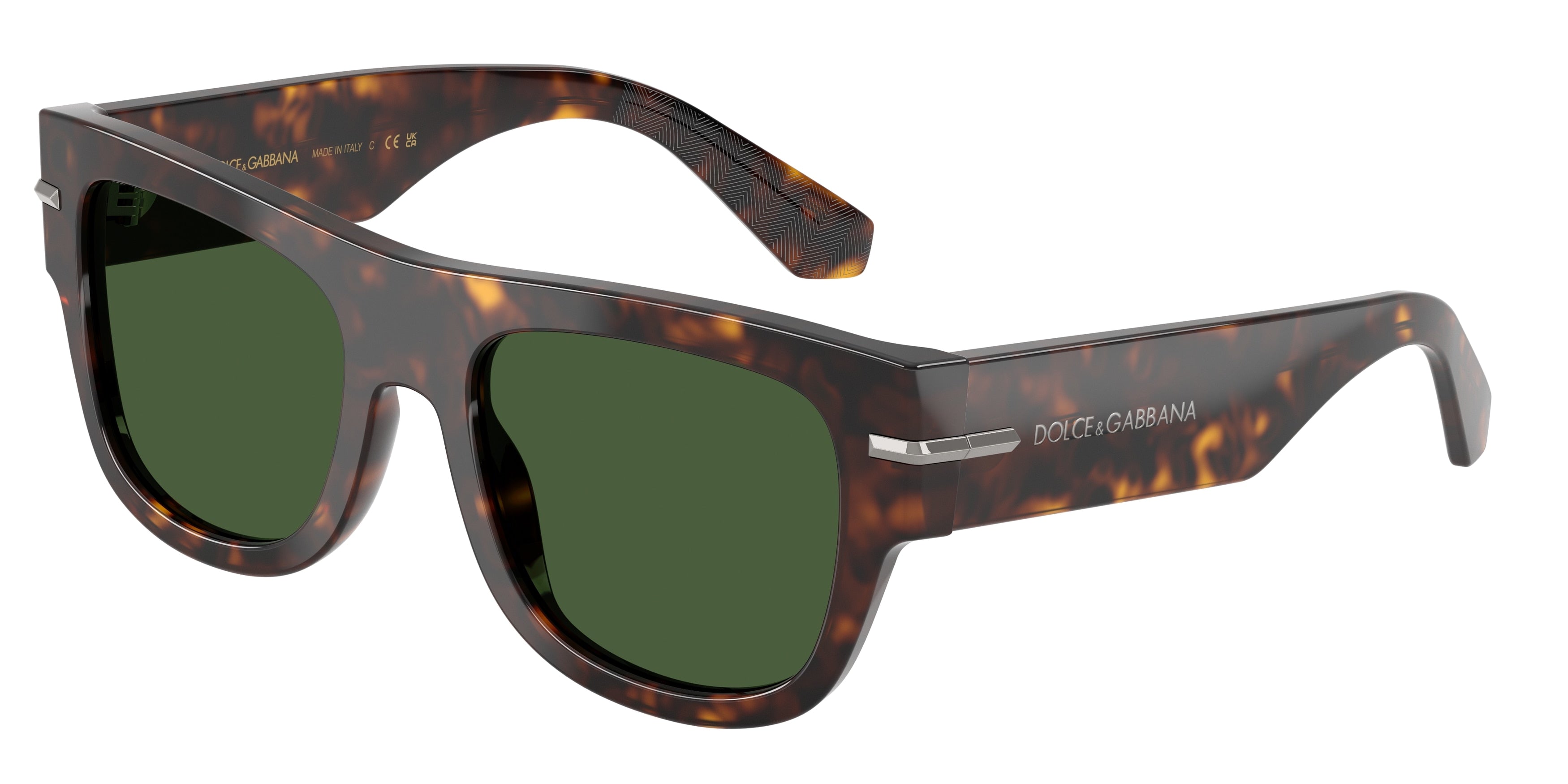 DOLCE & GABBANA 0DG4484 luxury designer eyewear
