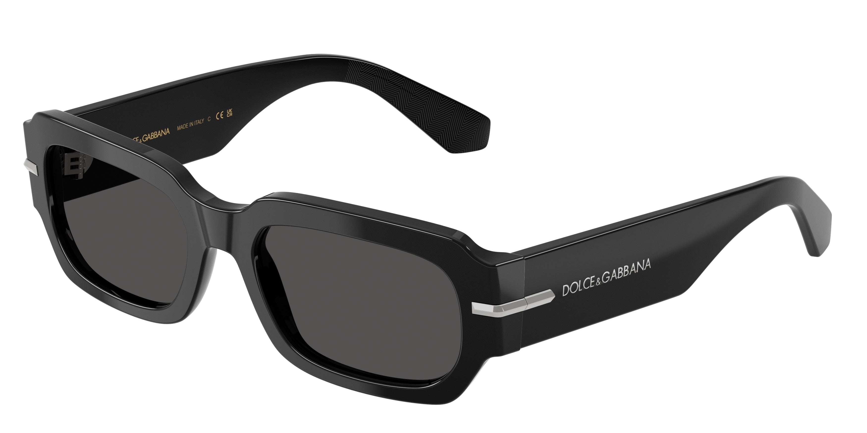 DOLCE & GABBANA 0DG4485 luxury designer eyewear