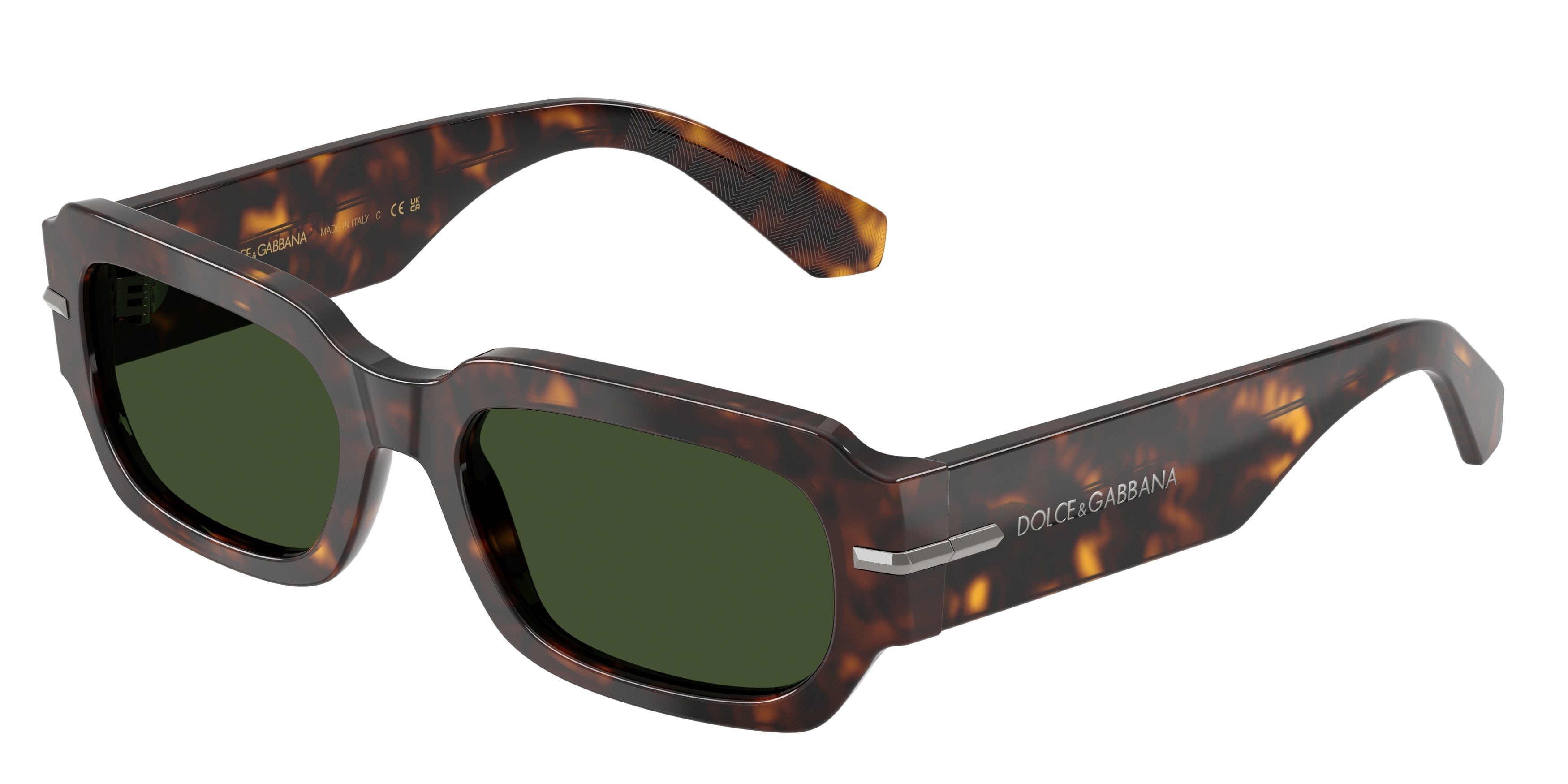 DOLCE & GABBANA 0DG4485 luxury designer eyewear