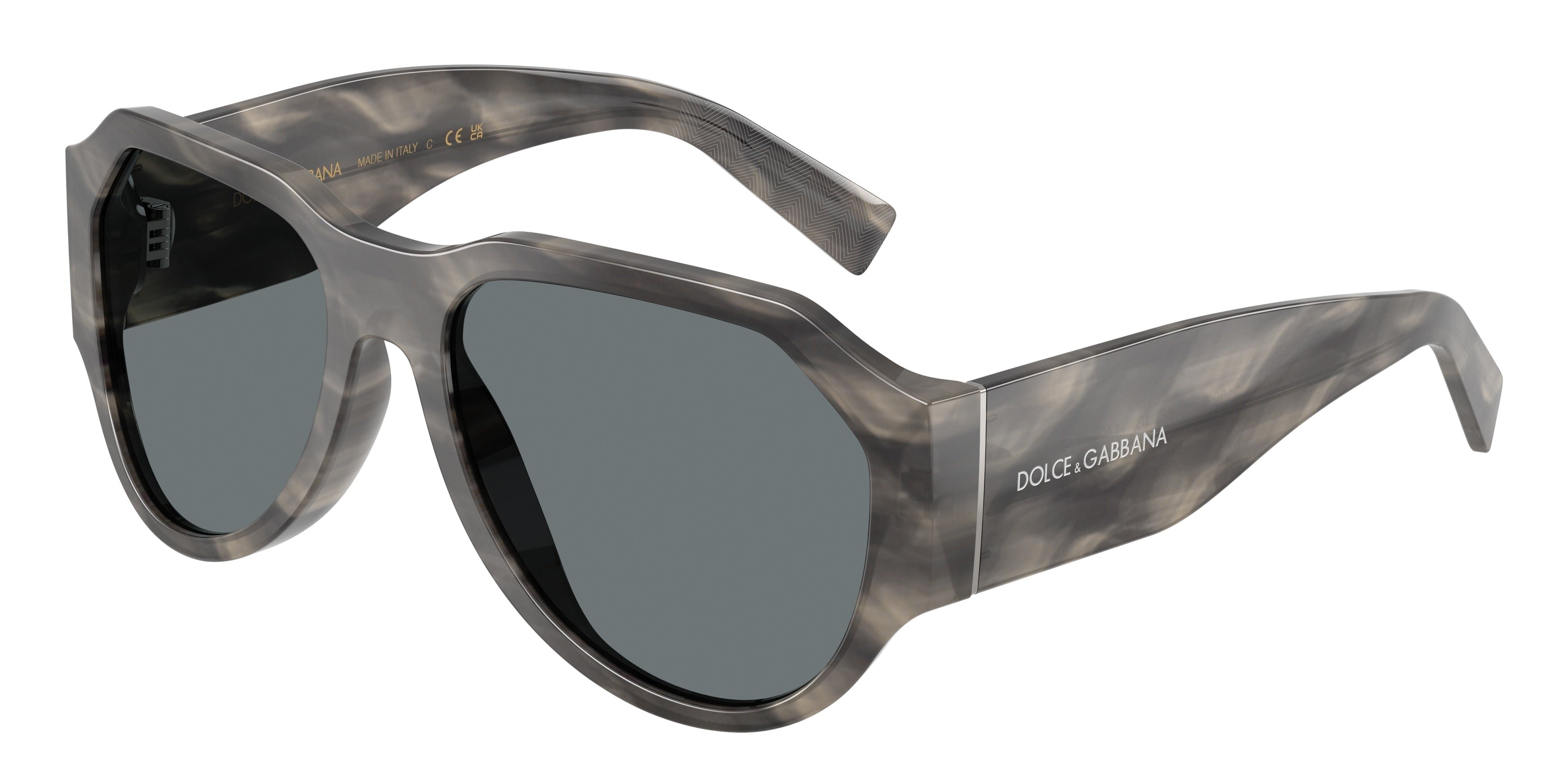 DOLCE & GABBANA 0DG4504 luxury designer eyewear