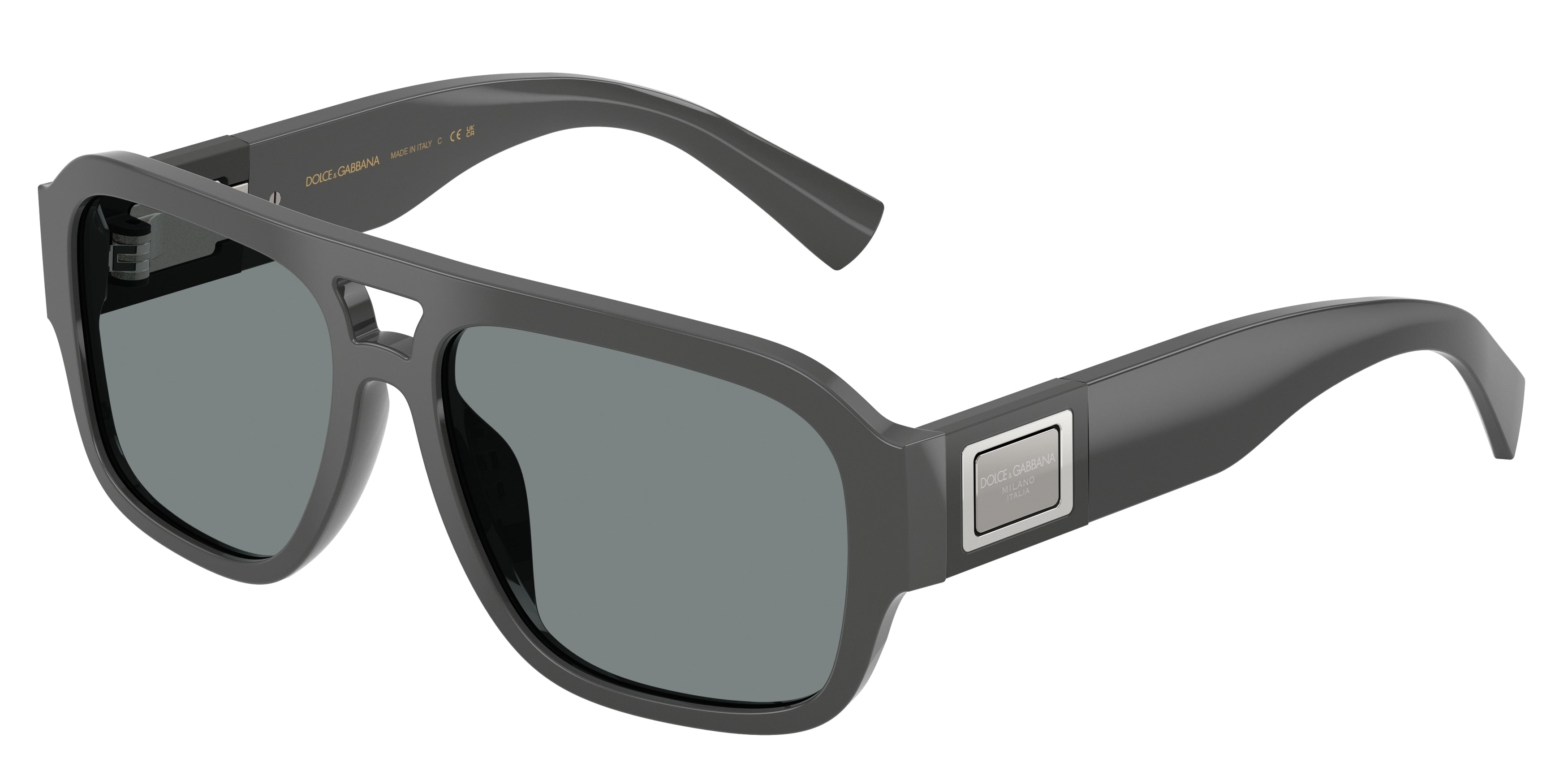 DOLCE & GABBANA 0DG4506 luxury designer eyewear