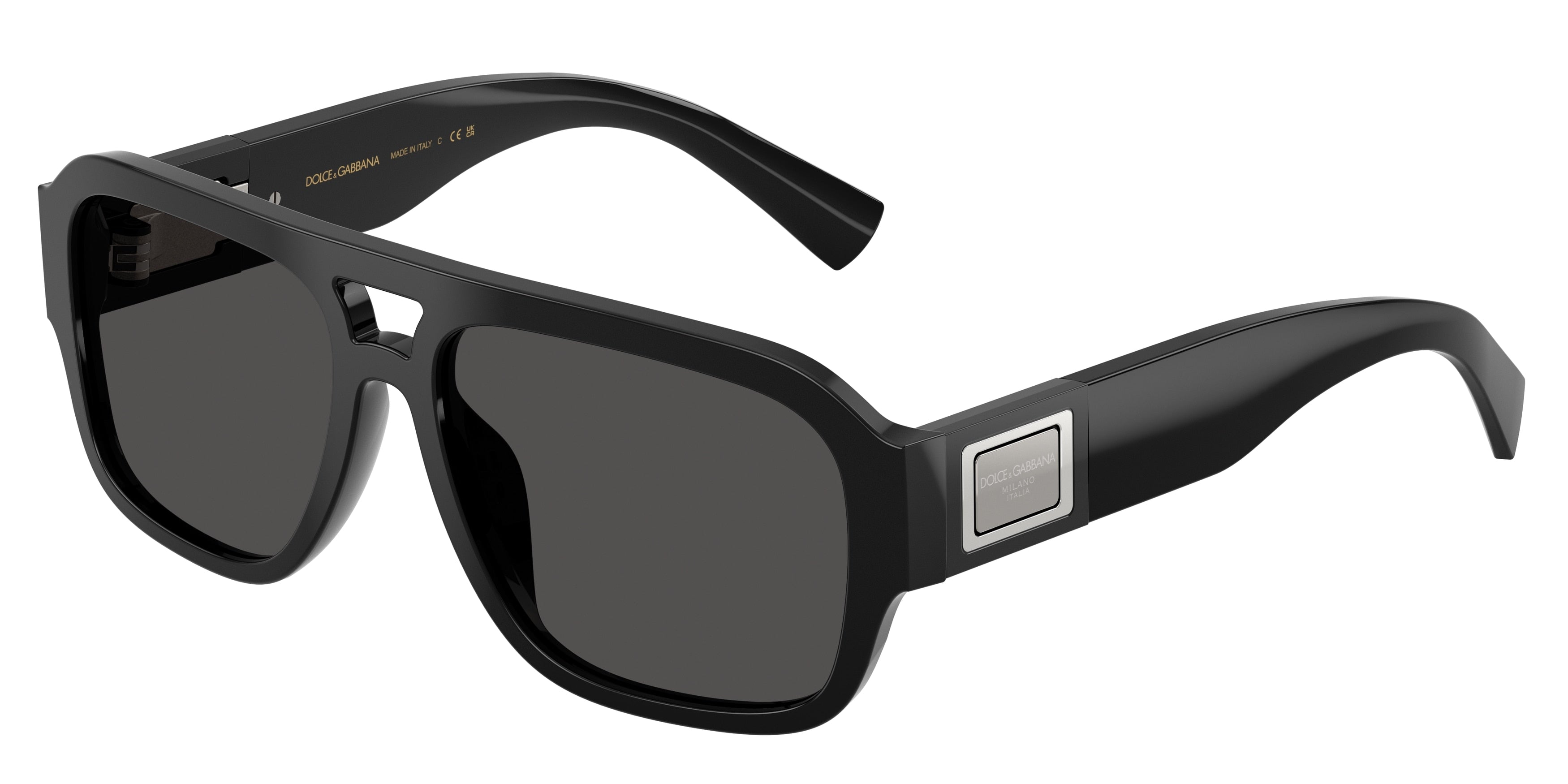 DOLCE & GABBANA 0DG4506 luxury designer eyewear