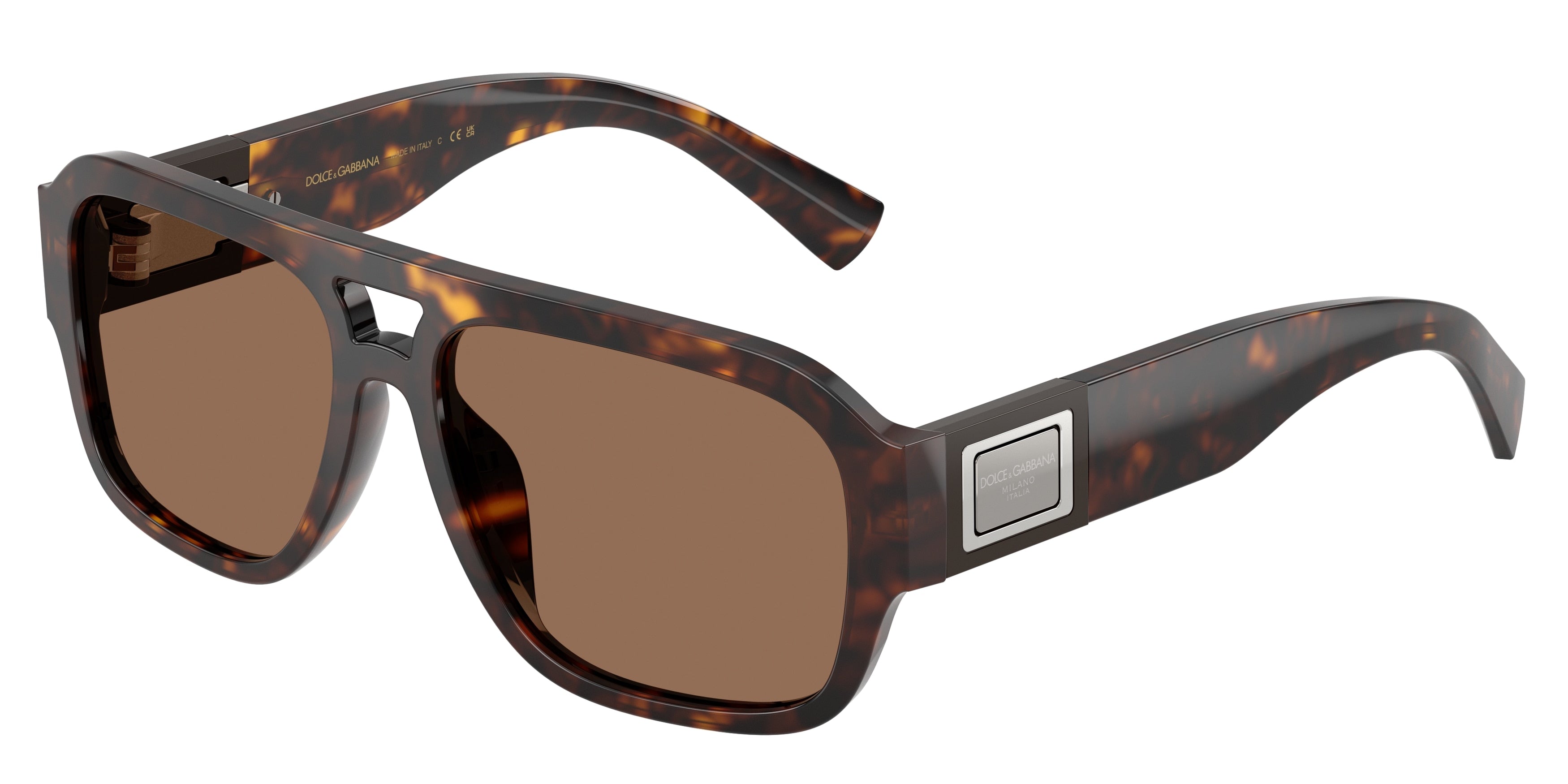 DOLCE & GABBANA 0DG4506 luxury designer eyewear