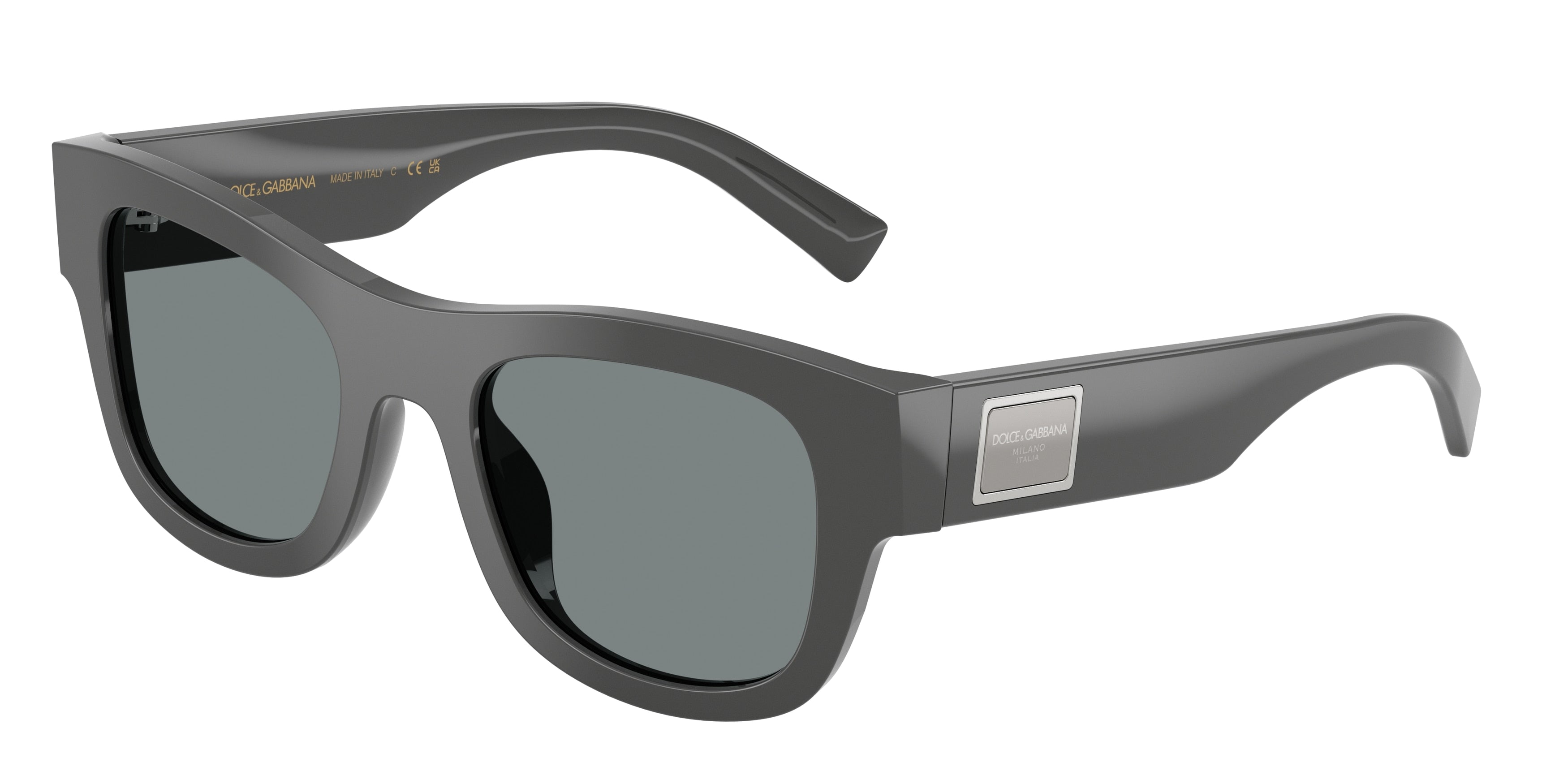 DOLCE & GABBANA 0DG4509 luxury designer eyewear