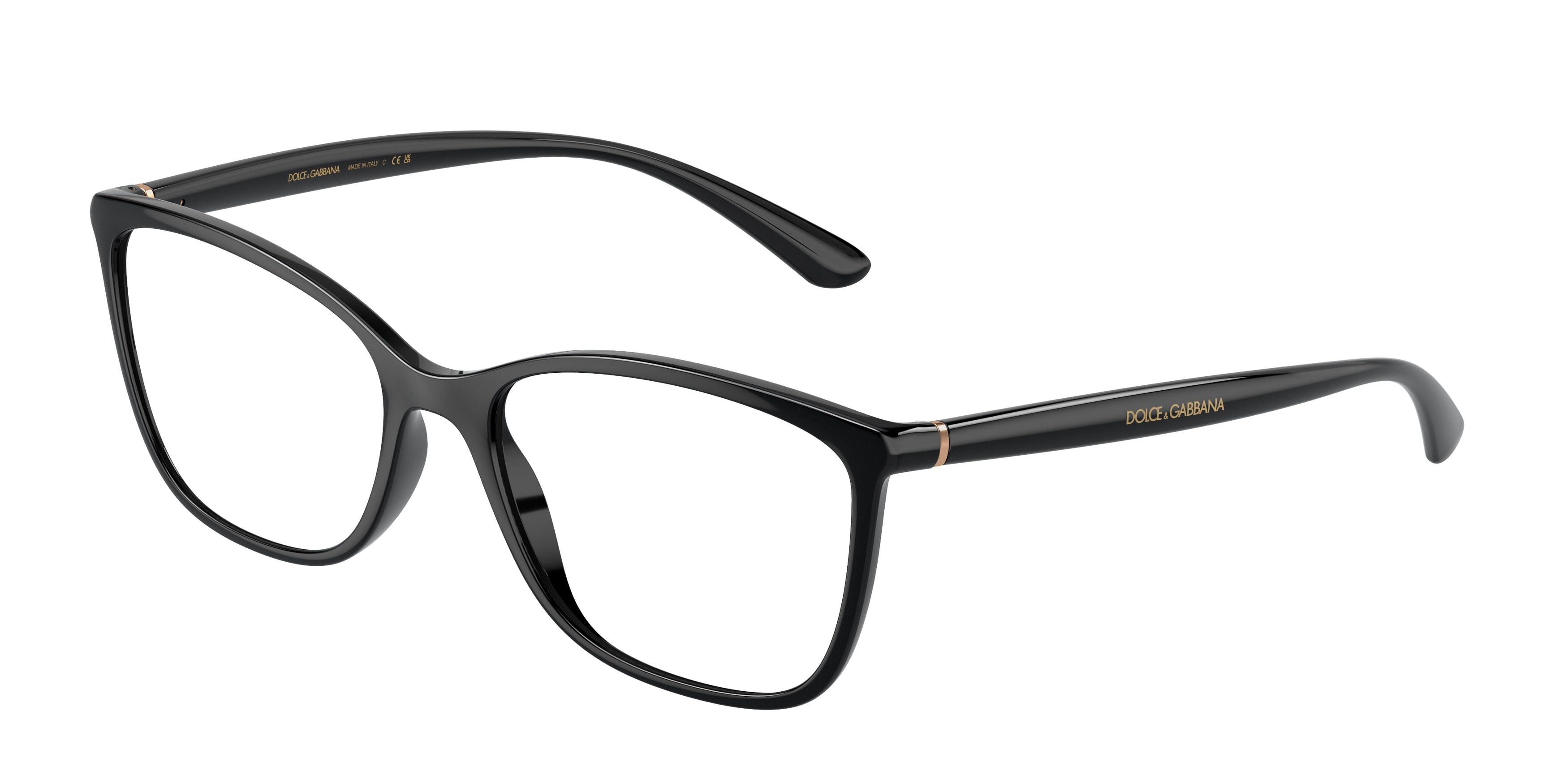 DOLCE & GABBANA 0DG5026 luxury designer eyewear