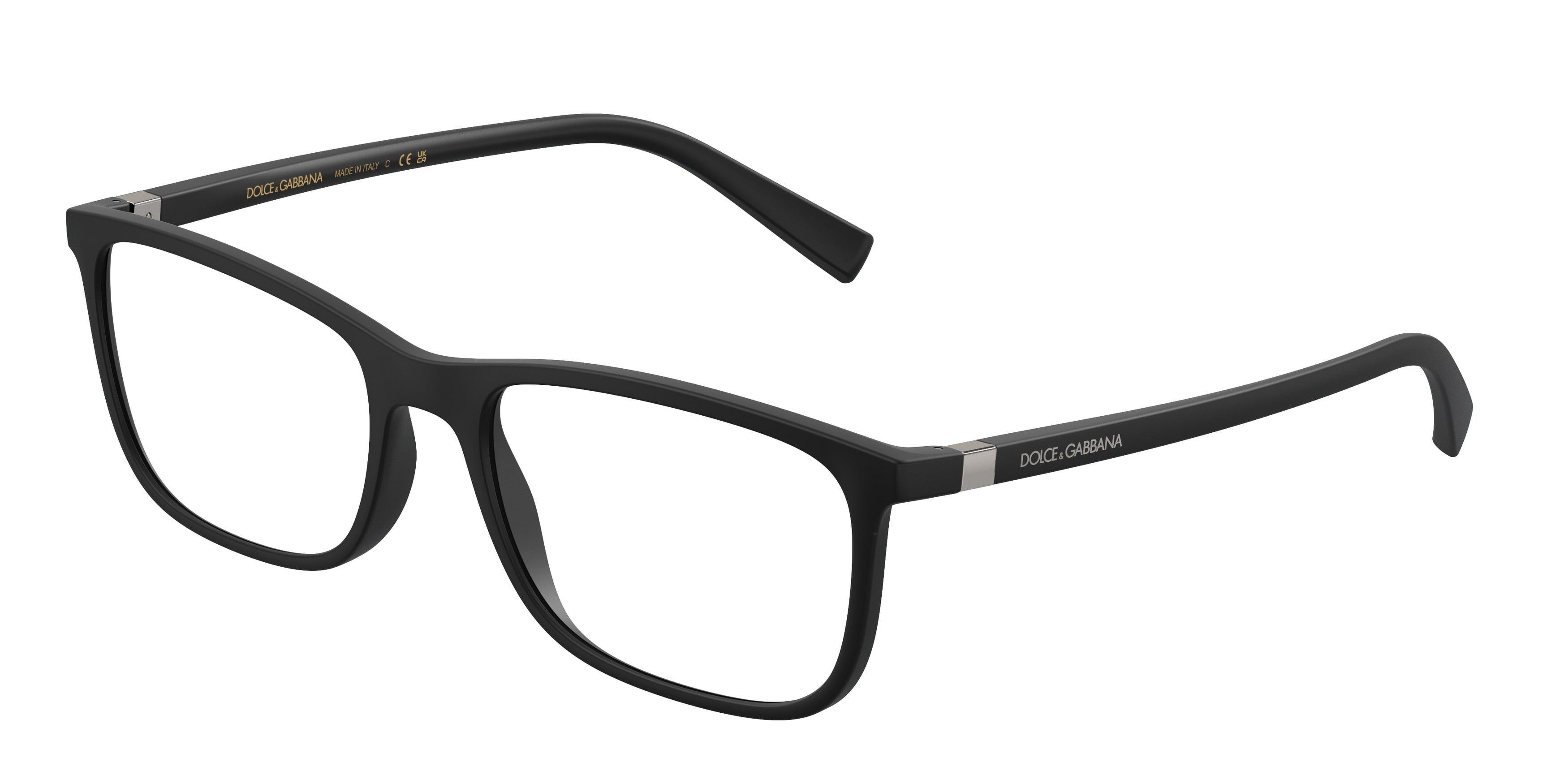 DOLCE & GABBANA 0DG5027 luxury designer eyewear