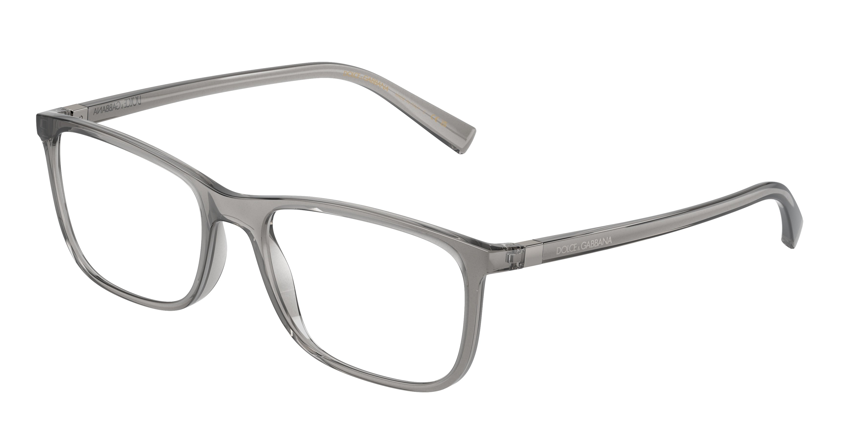 DOLCE & GABBANA 0DG5027 luxury designer eyewear