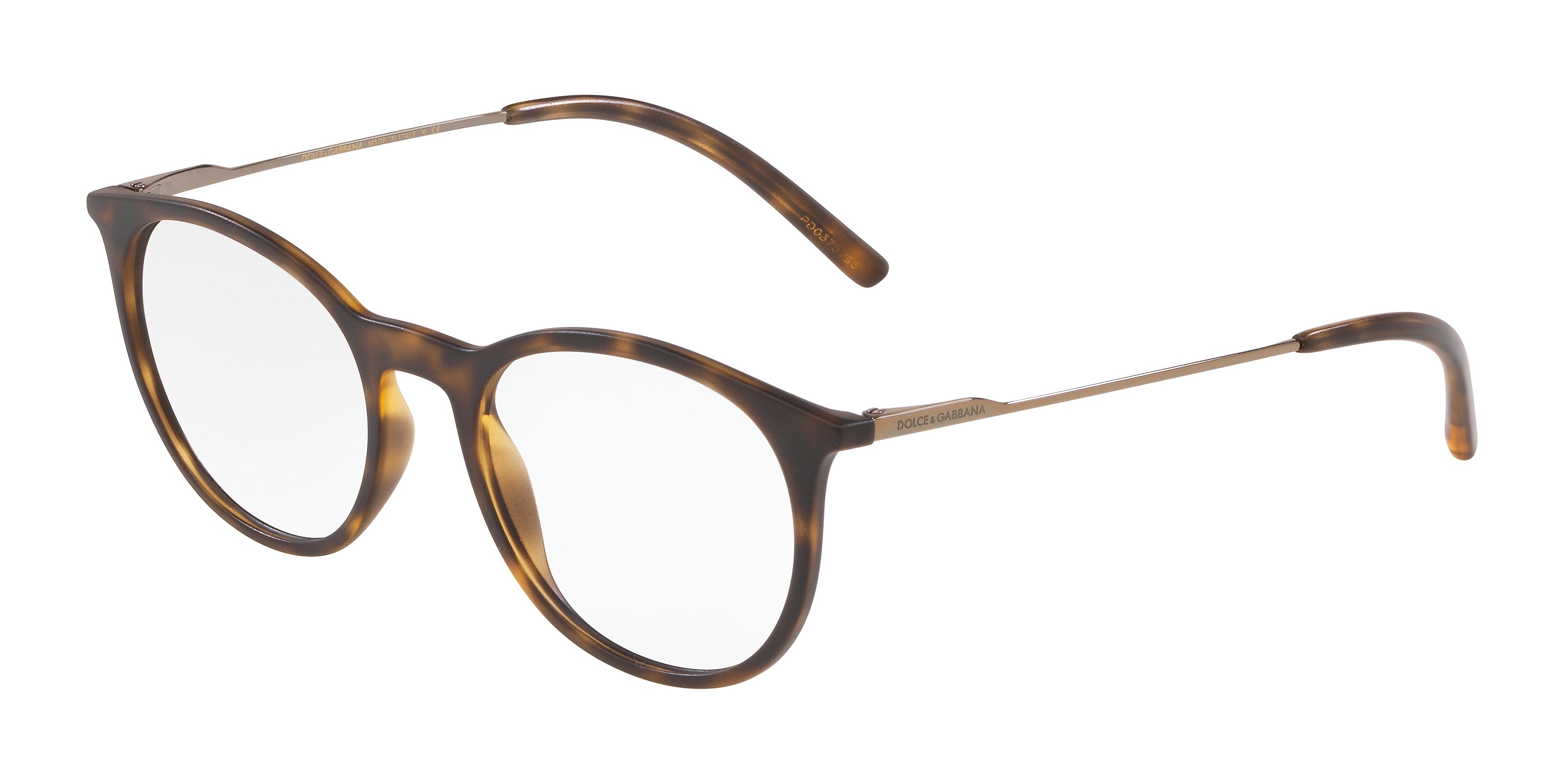 DOLCE & GABBANA 0DG5031 luxury designer eyewear