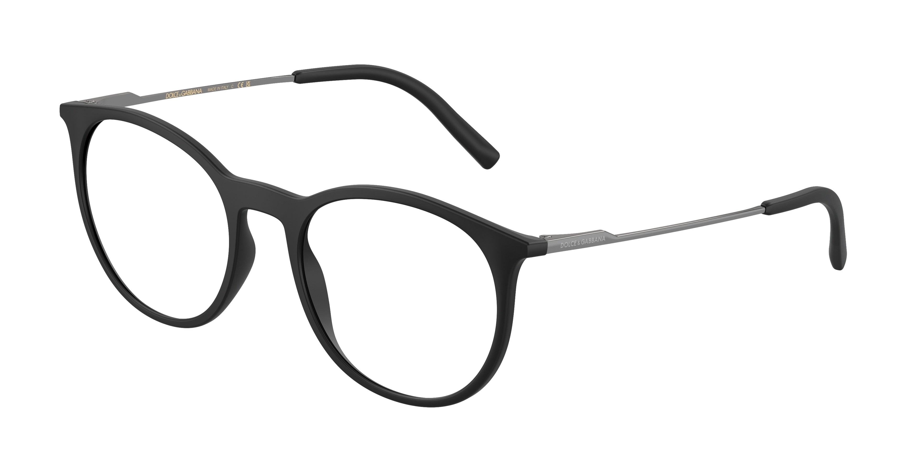 DOLCE & GABBANA 0DG5031 luxury designer eyewear