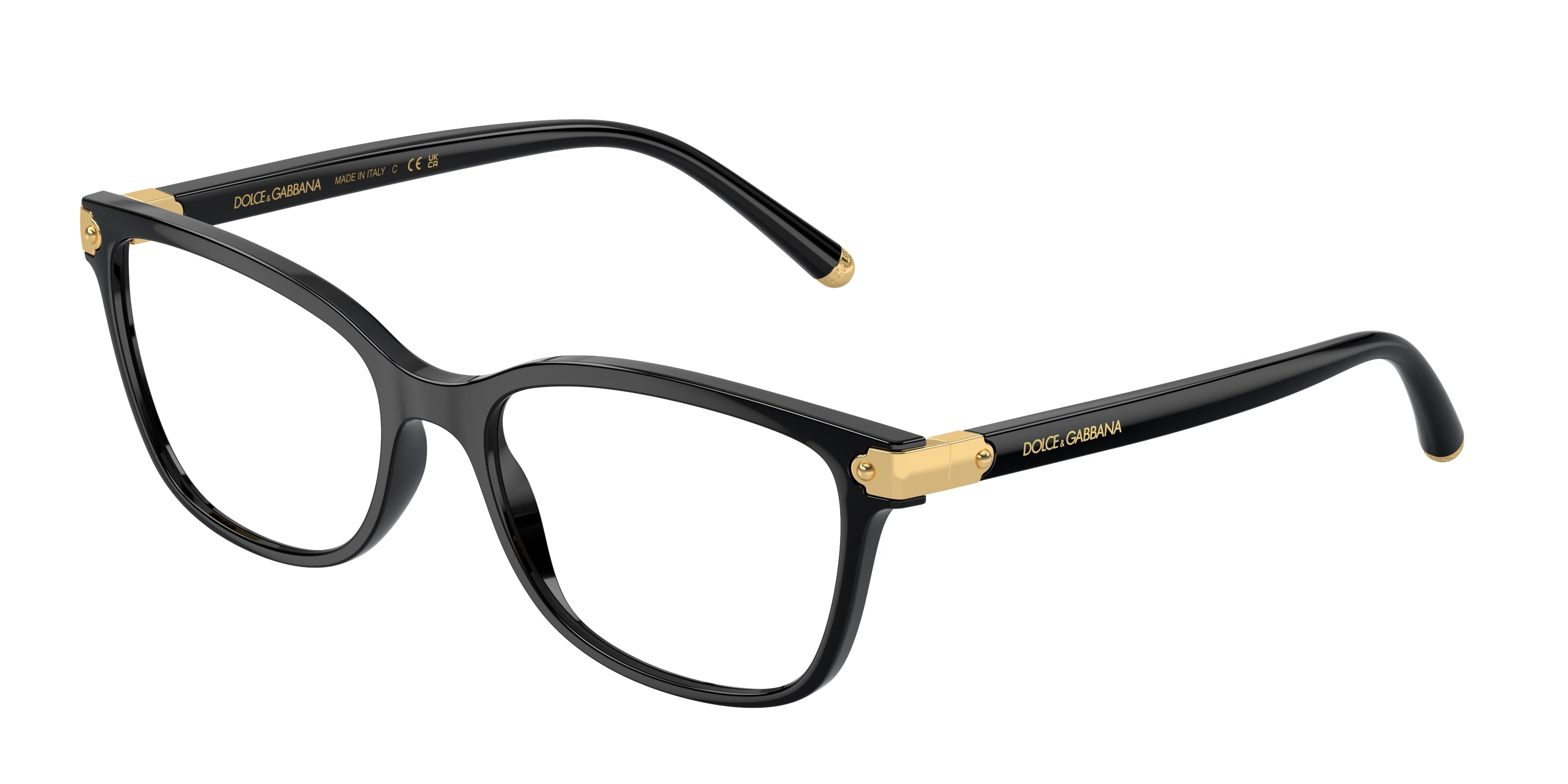 DOLCE & GABBANA 0DG5036 luxury designer eyewear