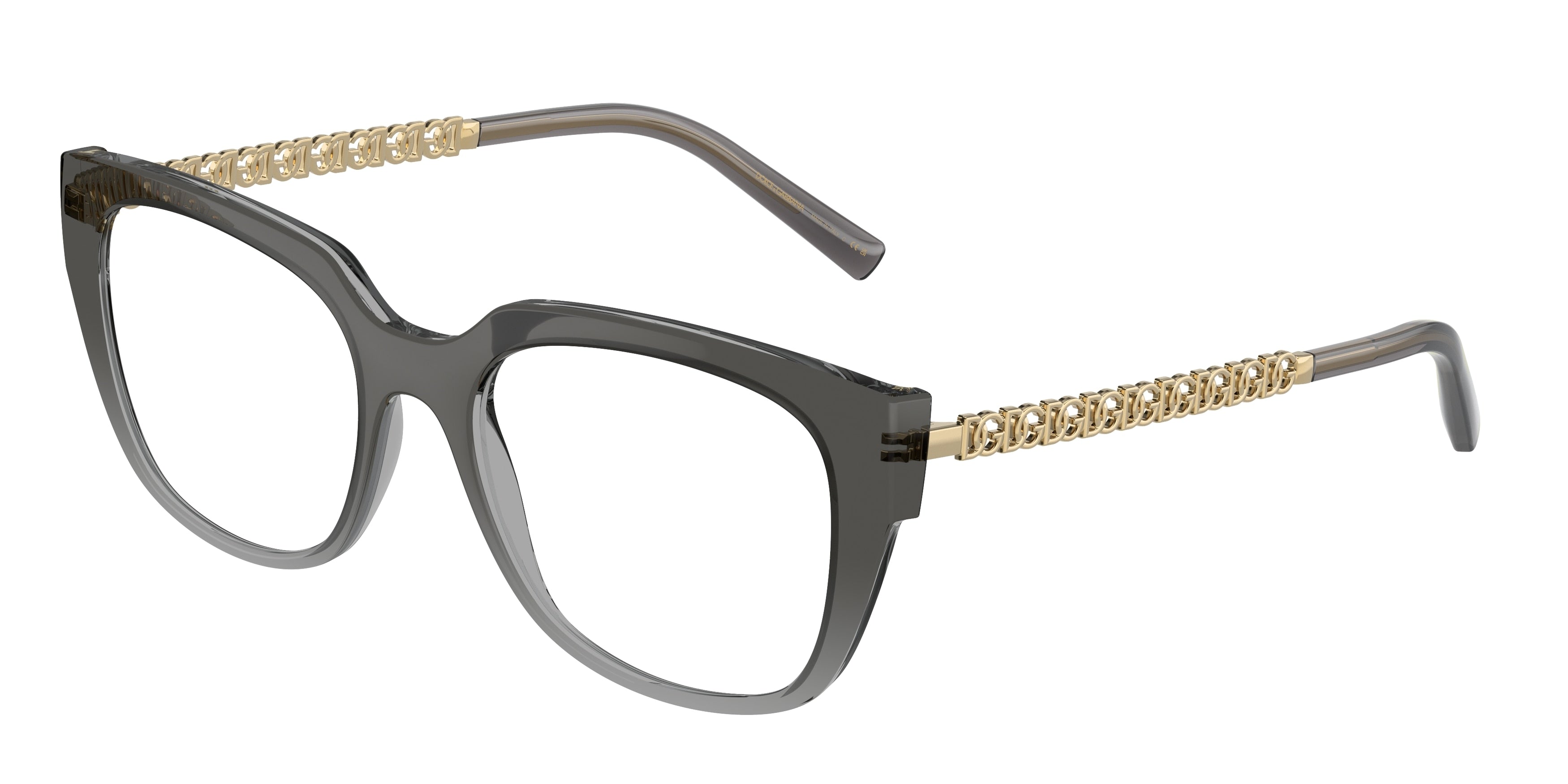 DOLCE & GABBANA 0DG5087 luxury designer eyewear