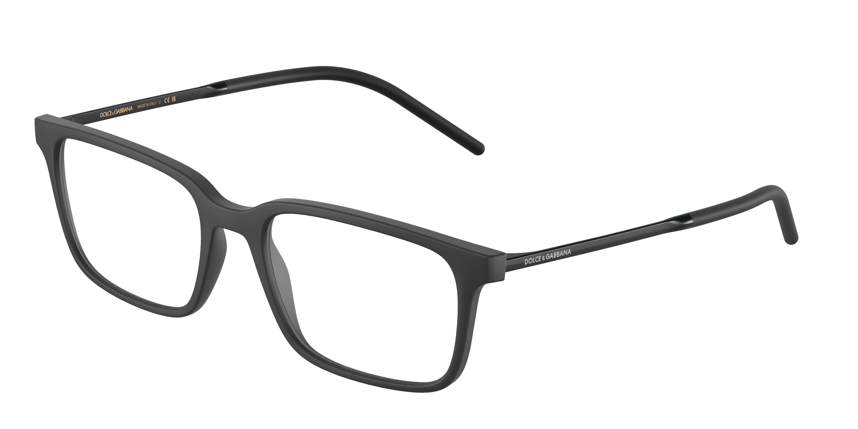 DOLCE & GABBANA 0DG5099 luxury designer eyewear