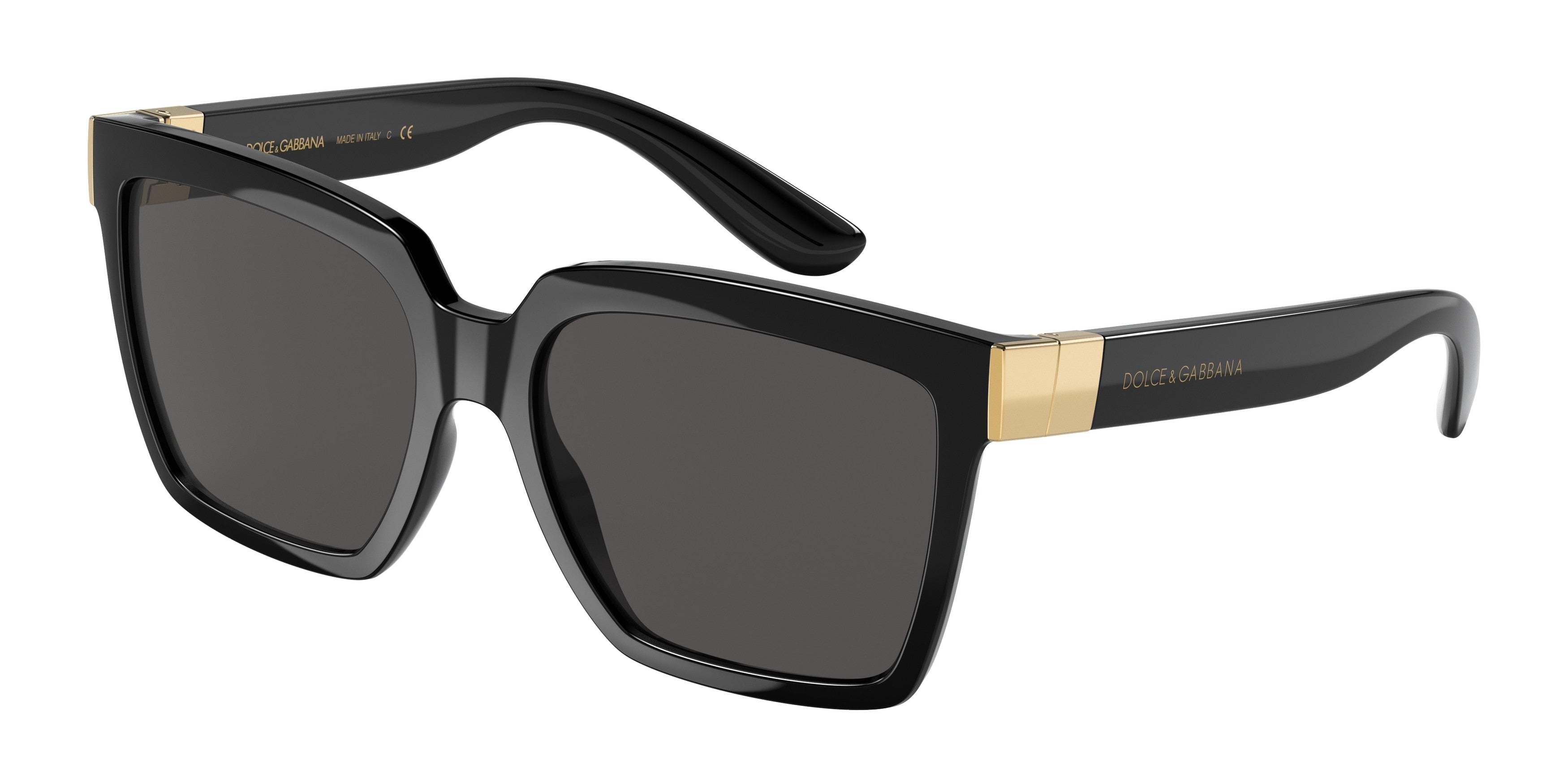 DOLCE & GABBANA DG6165 Designer Glasses UK 