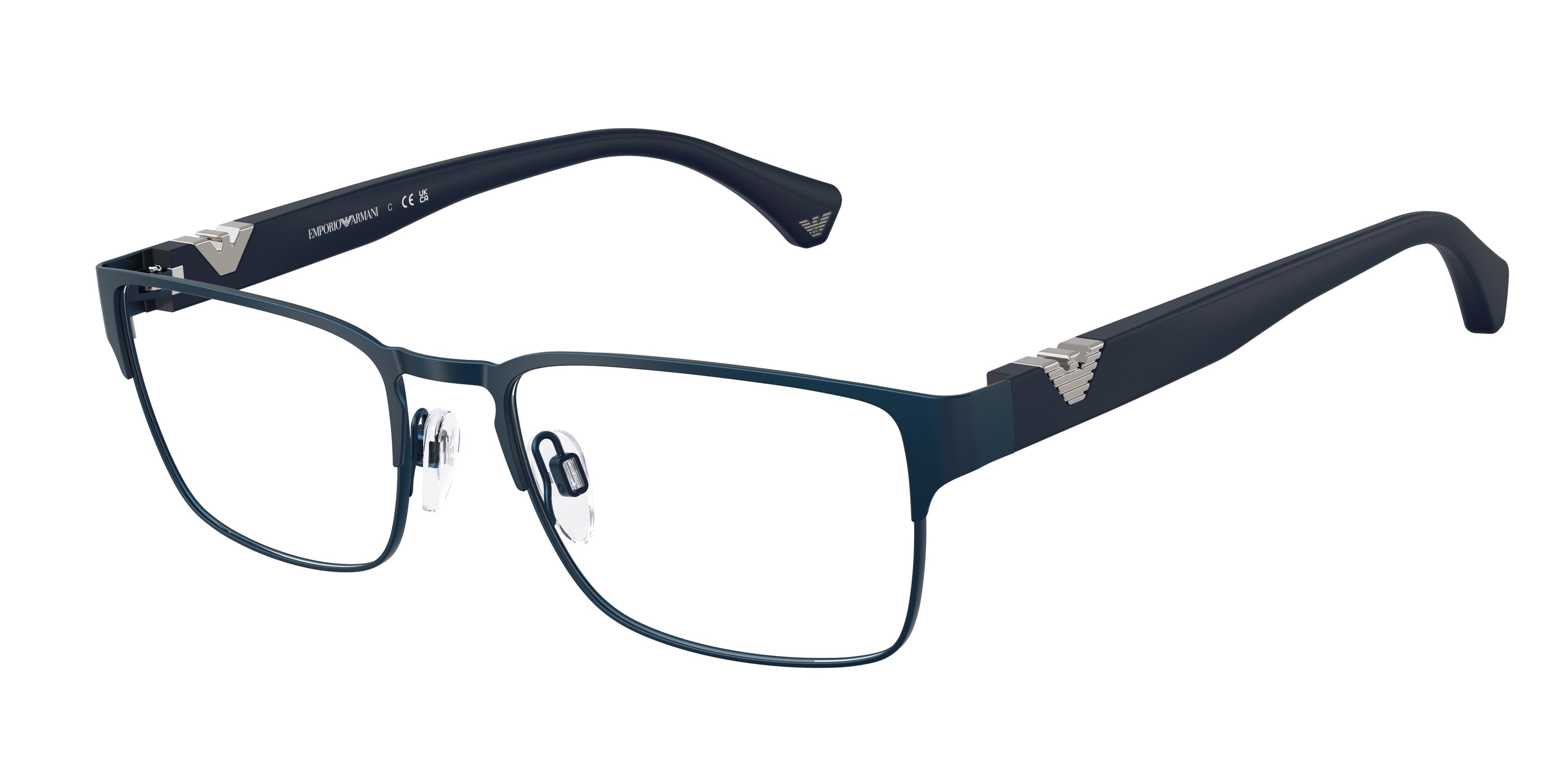 EMPORIO ARMANI 0EA1027 luxury designer eyewear