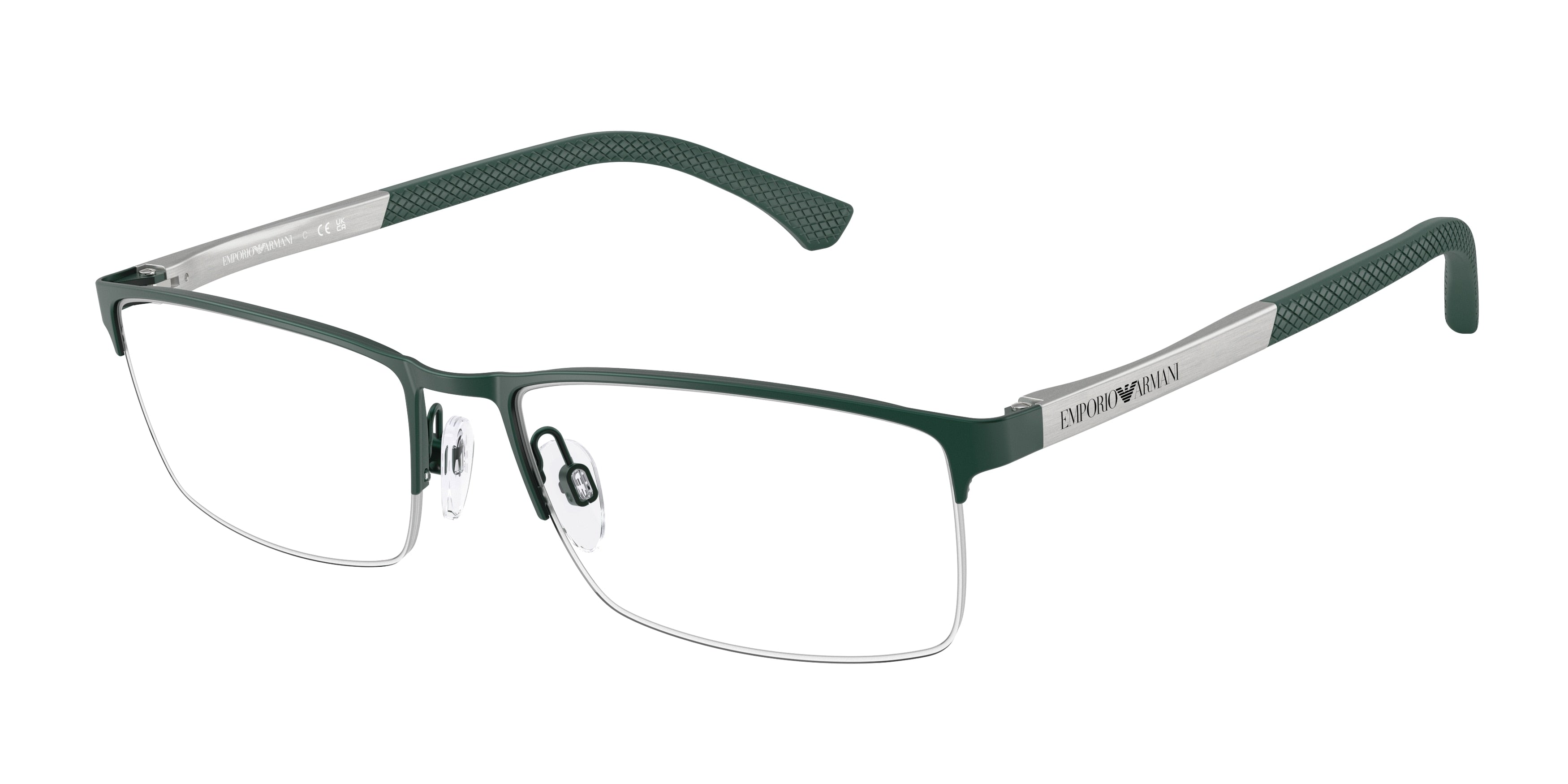 EMPORIO ARMANI 0EA1041 luxury designer eyewear