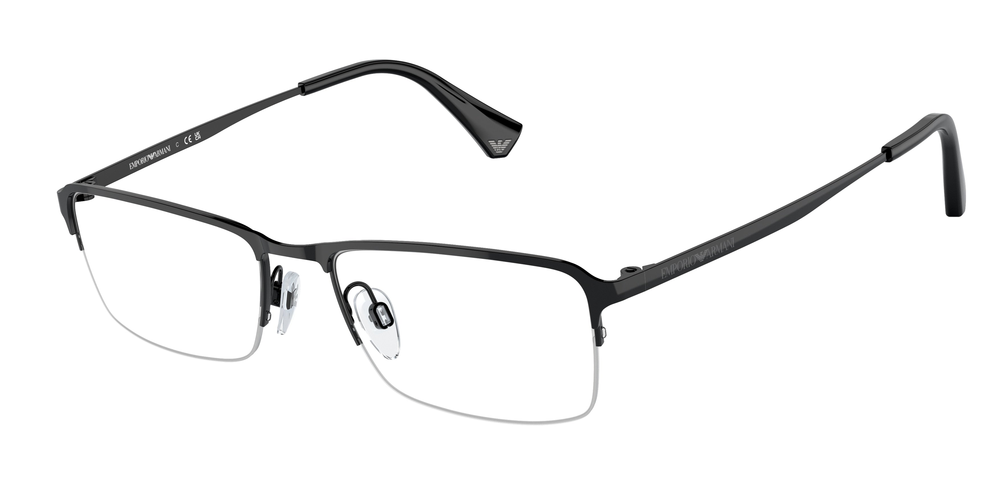 EMPORIO ARMANI EA1044TD Designer Glasses UK 