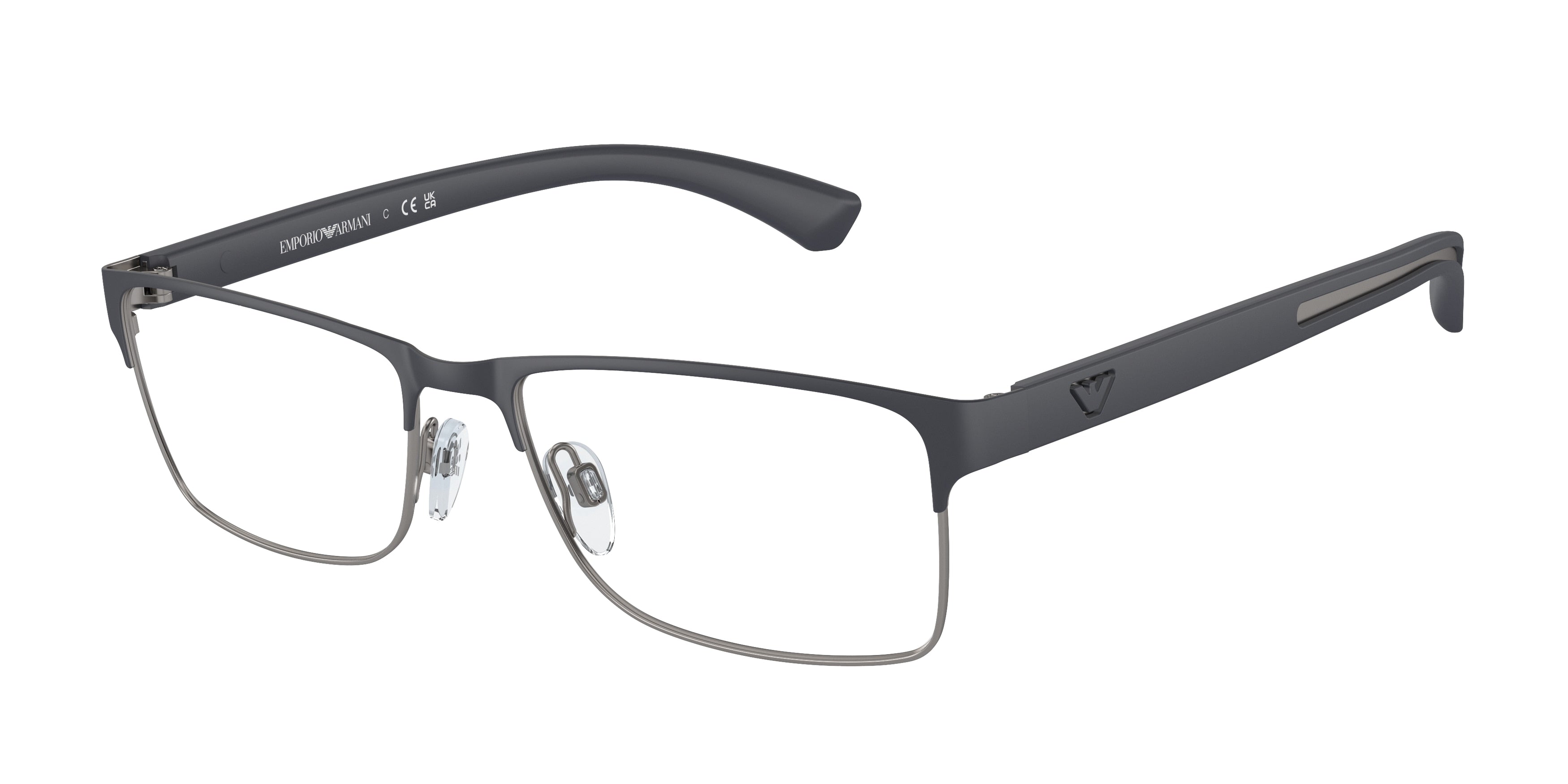 EMPORIO ARMANI 0EA1052 luxury designer eyewear