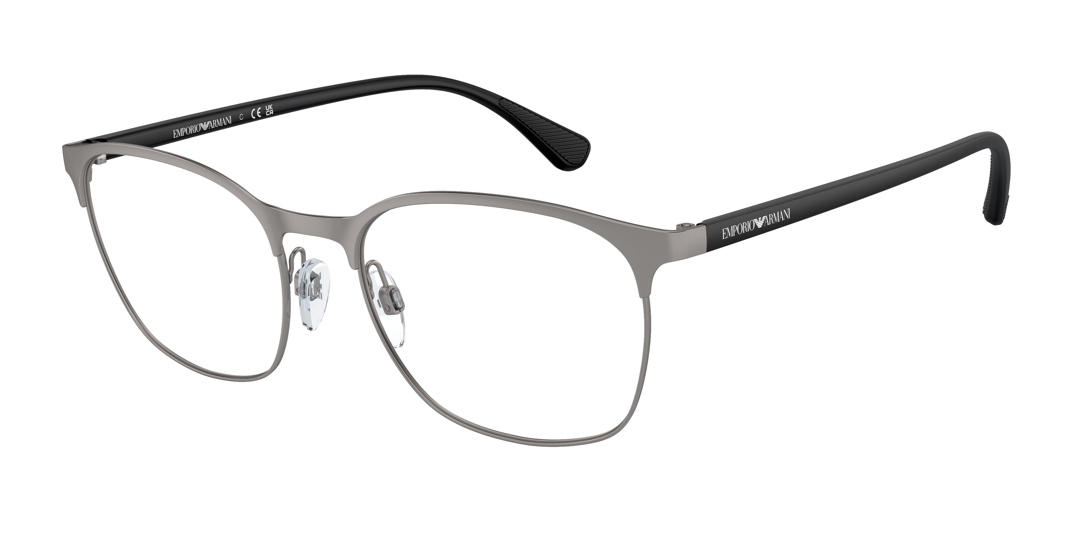 EMPORIO ARMANI 0EA1114 luxury designer eyewear