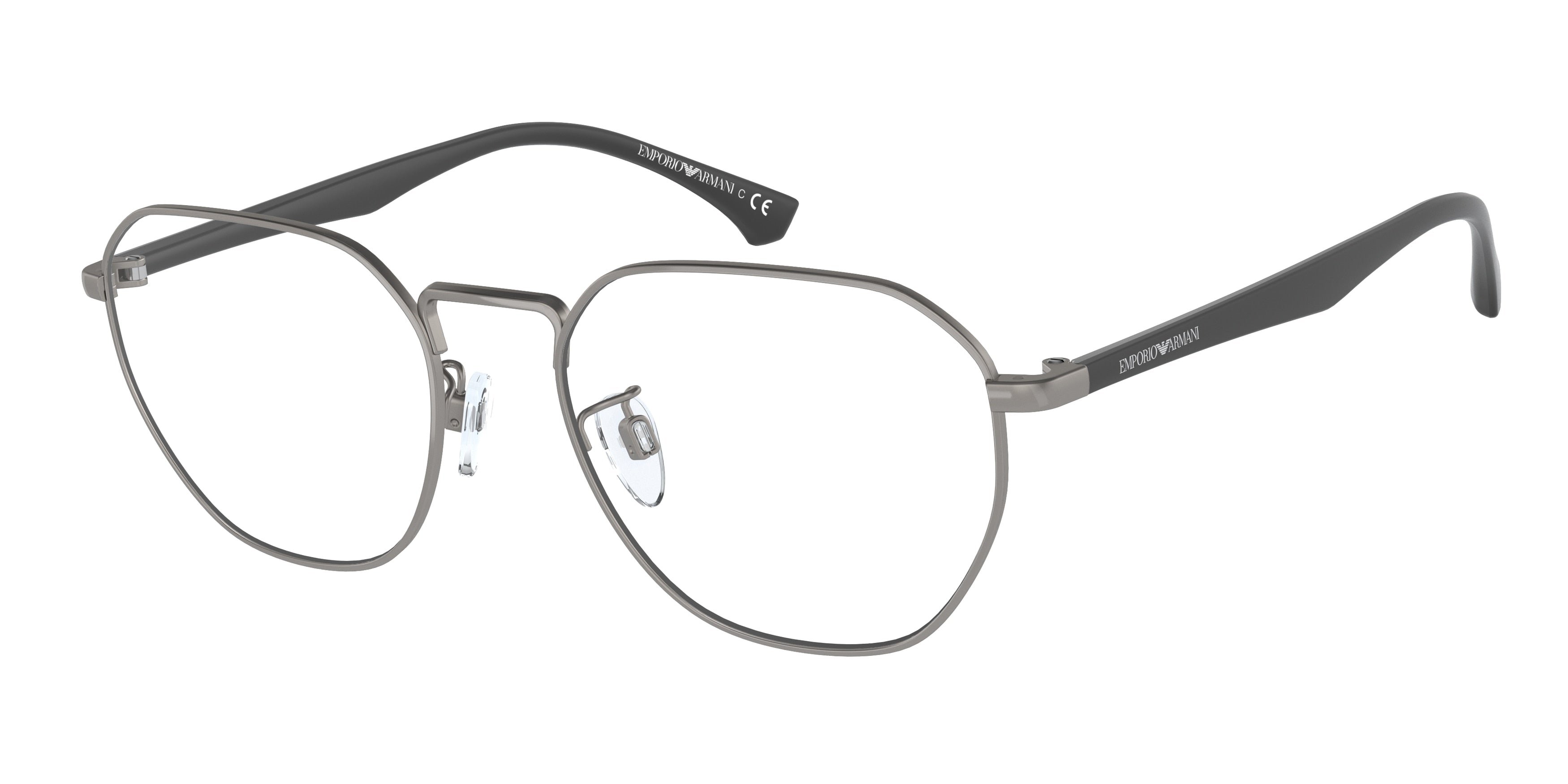 EMPORIO ARMANI EA1128D Designer Glasses UK 