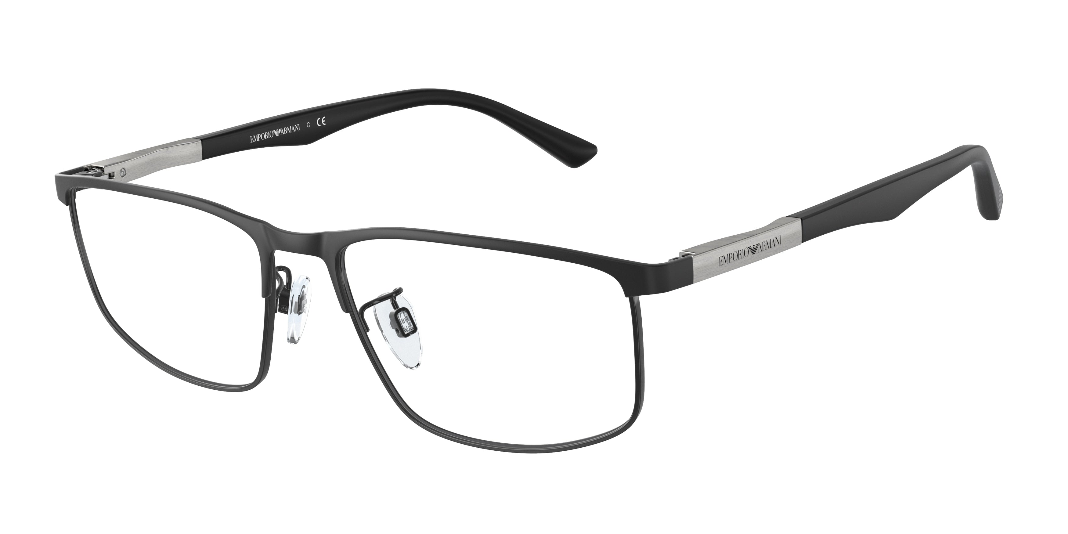 EMPORIO ARMANI EA1131 Designer Glasses UK 