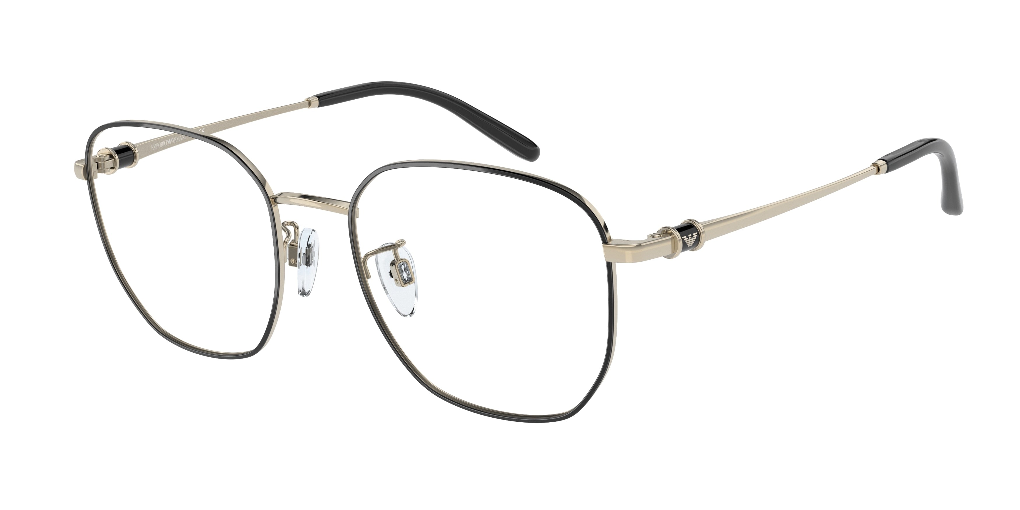 EMPORIO ARMANI EA1134D Designer Glasses UK 