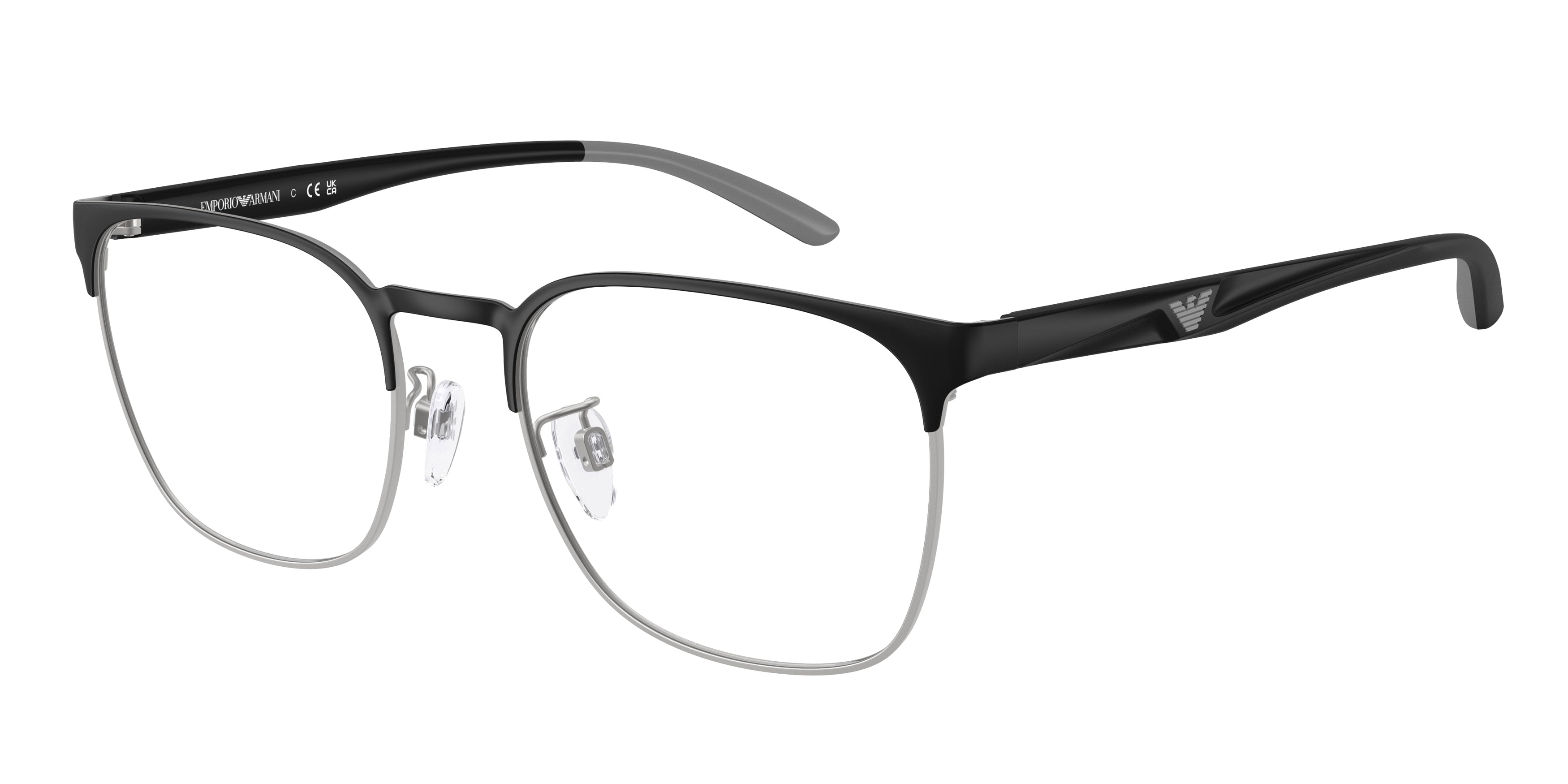 EMPORIO ARMANI 0EA1135D luxury designer eyewear