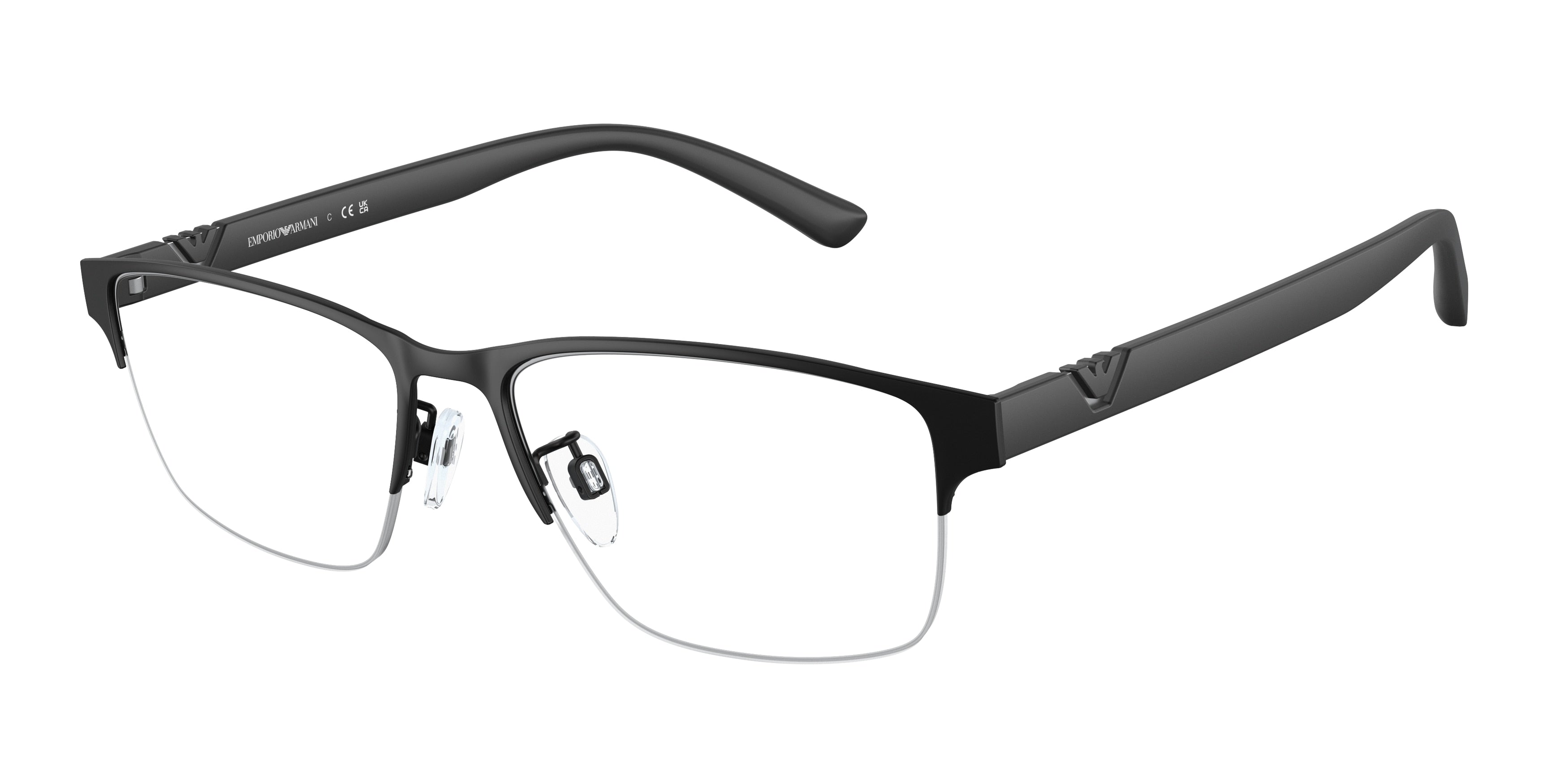EMPORIO ARMANI EA1138 Designer Glasses UK 
