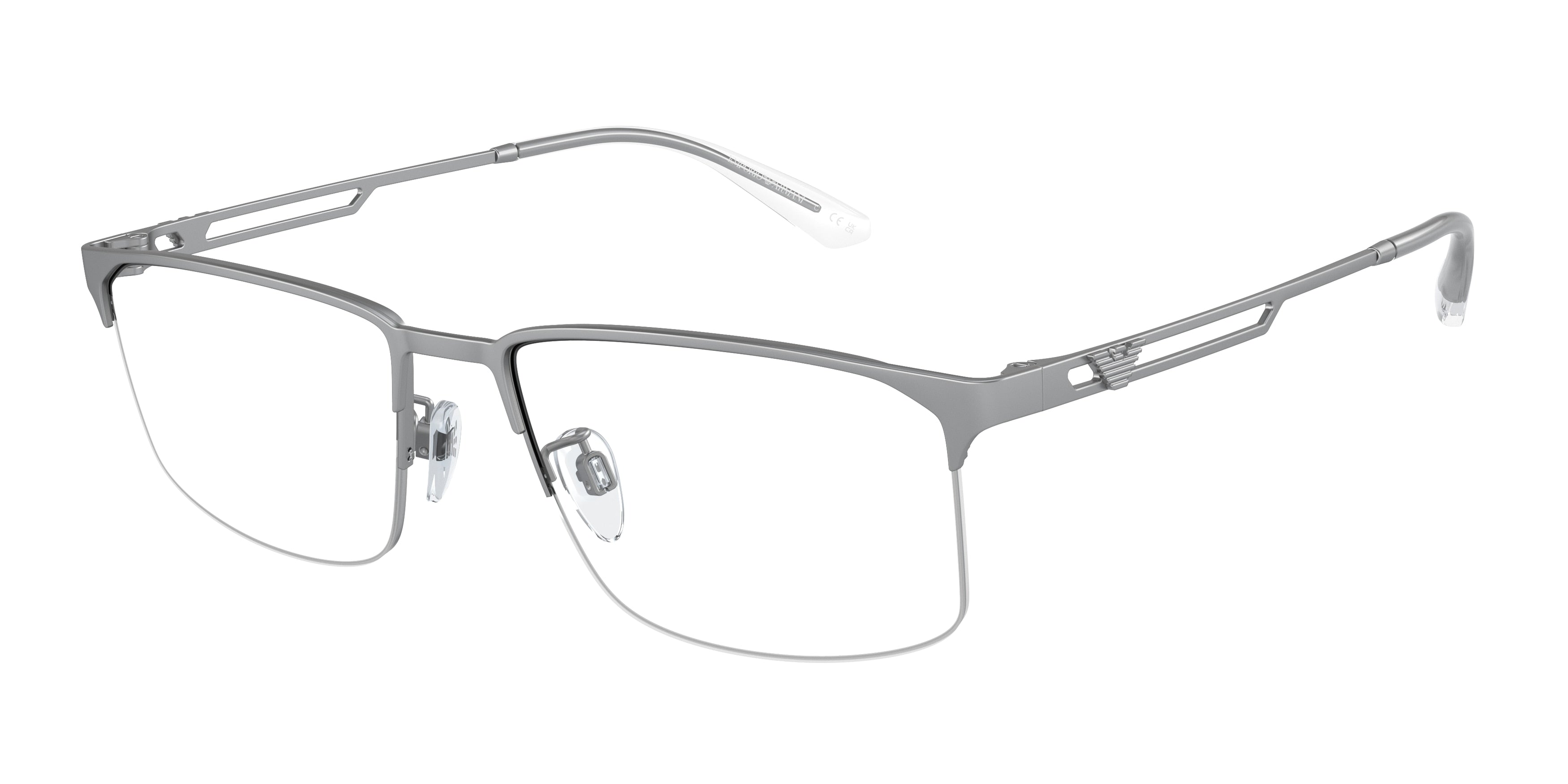 EMPORIO ARMANI 0EA1143 luxury designer eyewear