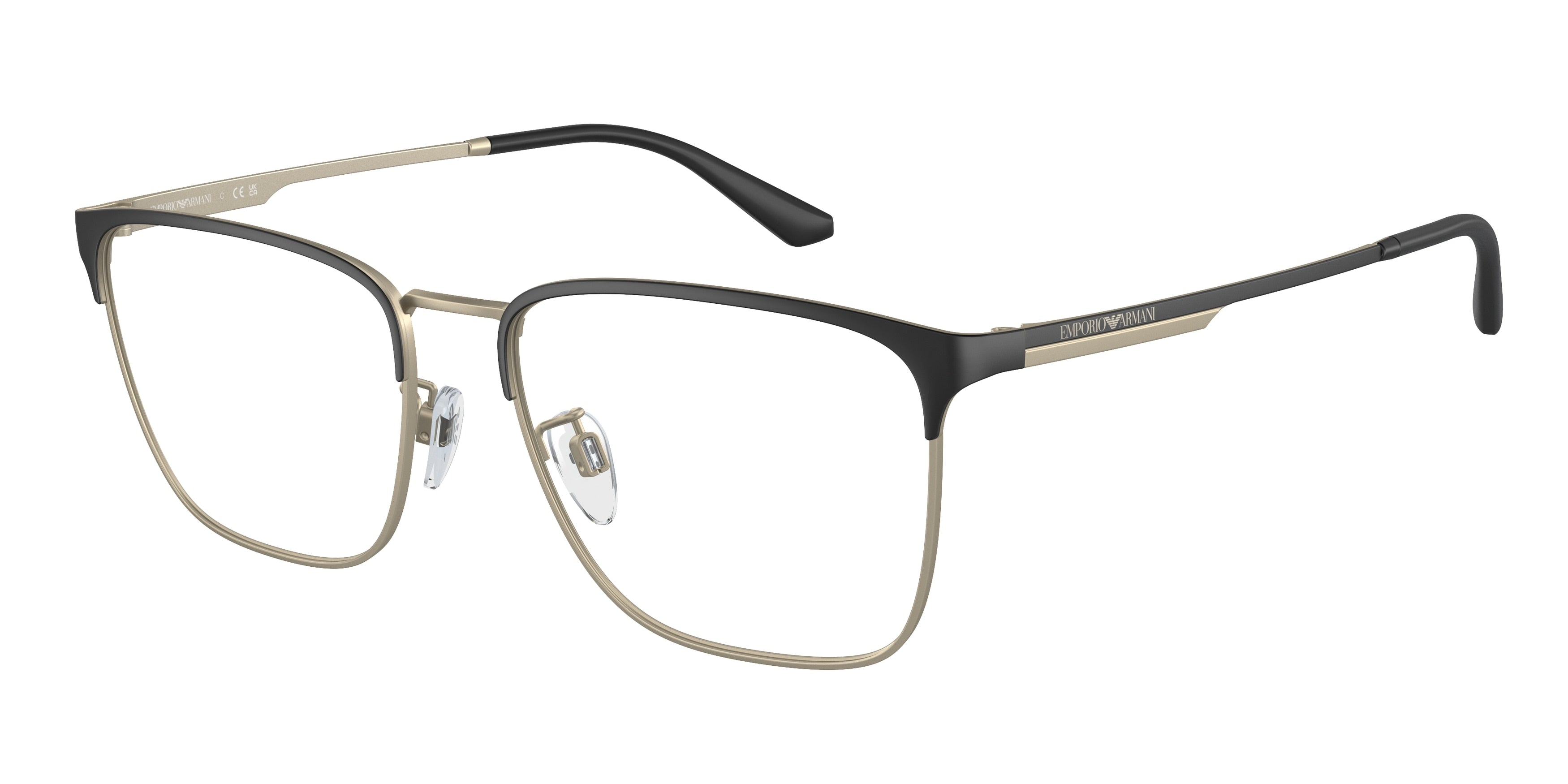 EMPORIO ARMANI 0EA1146D luxury designer eyewear