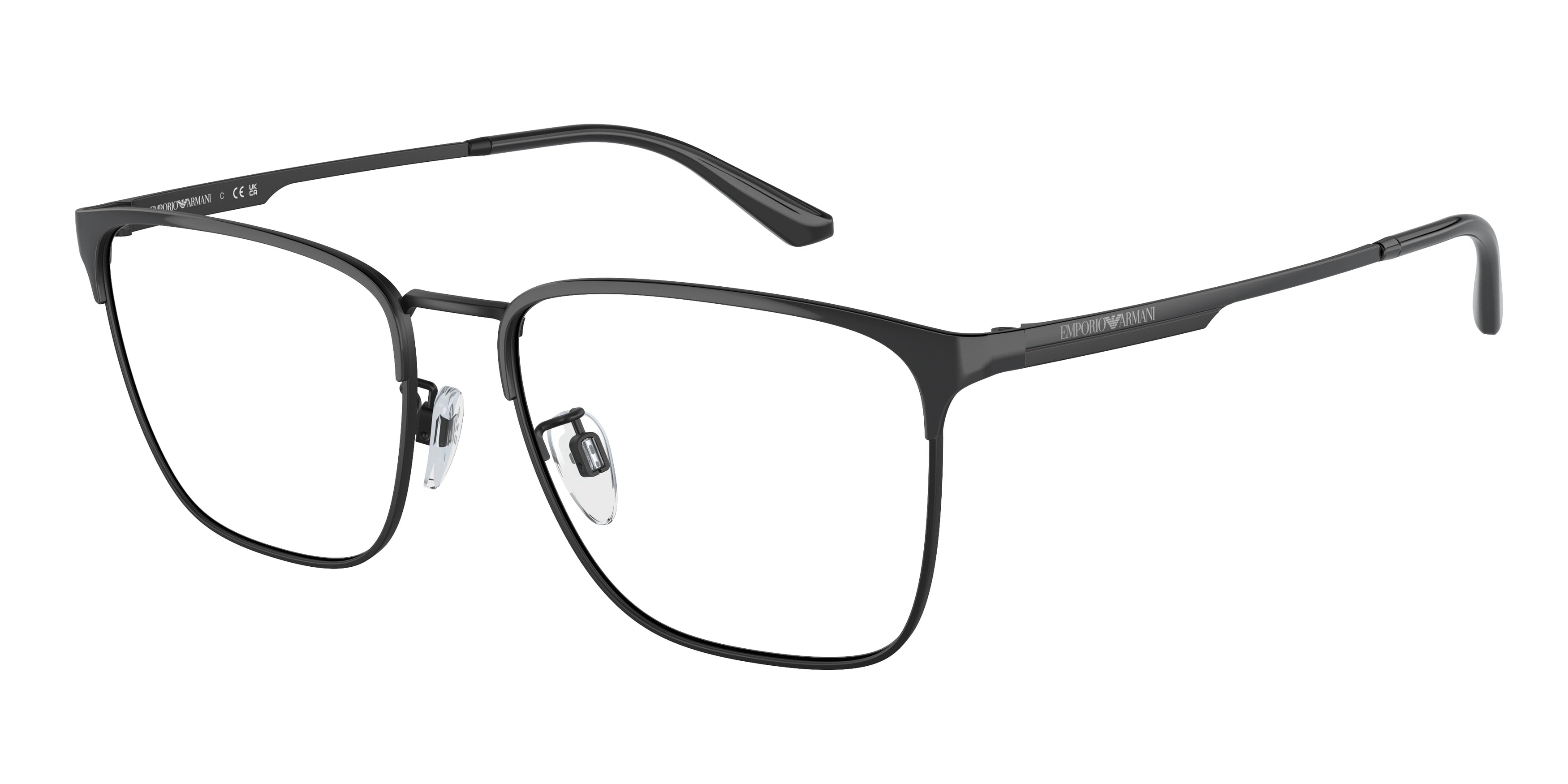 EMPORIO ARMANI 0EA1146D luxury designer eyewear