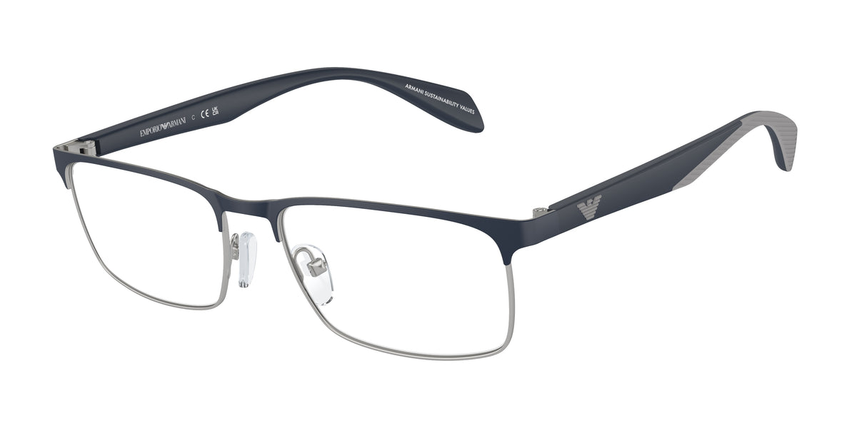 EMPORIO ARMANI 0EA1149 luxury designer eyewear