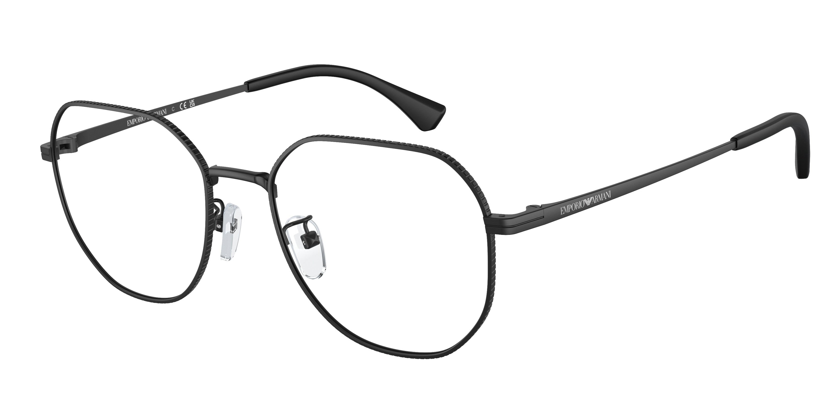 EMPORIO ARMANI 0EA1154D luxury designer eyewear